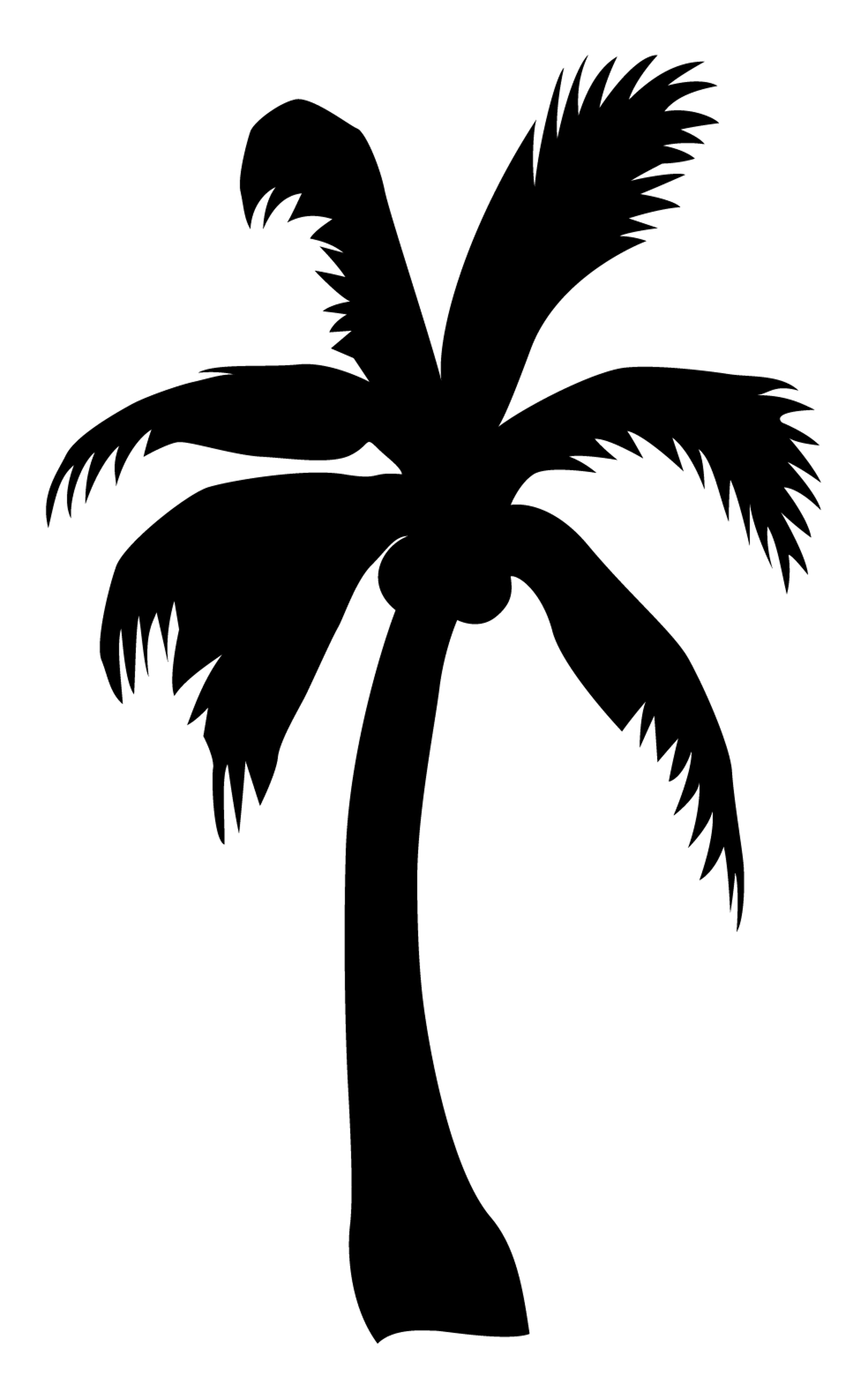palmtree