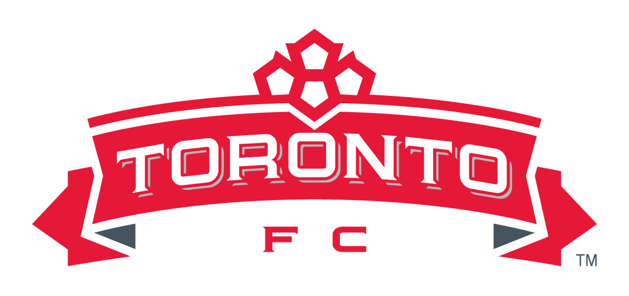 Toronto FC