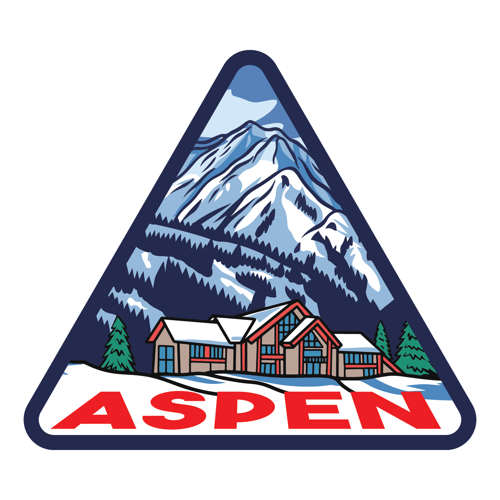 Aspen, Colorado