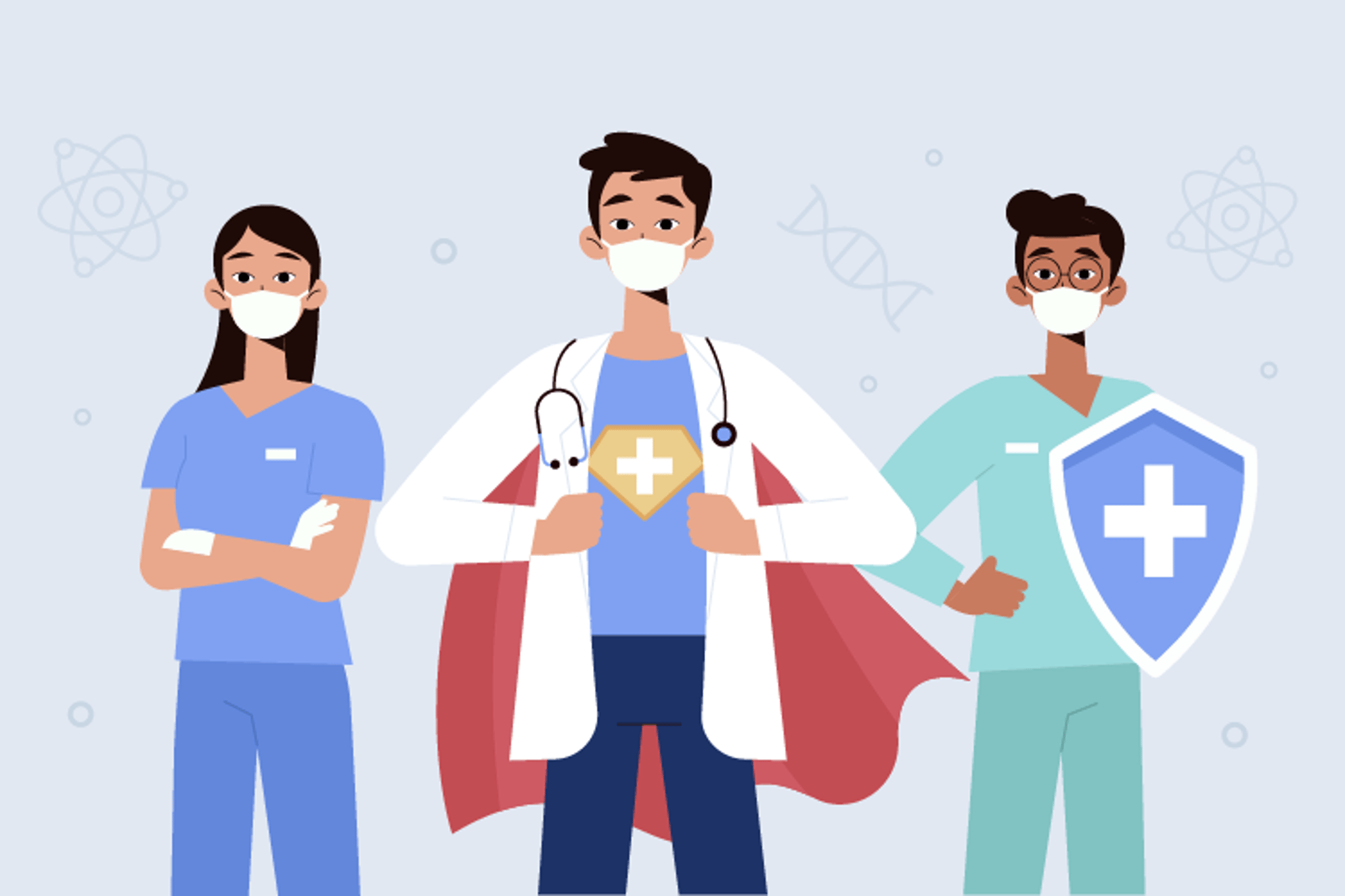 SuperHeroes.png