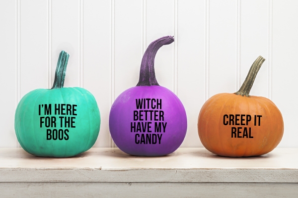 temporary tattoos for holiday decor