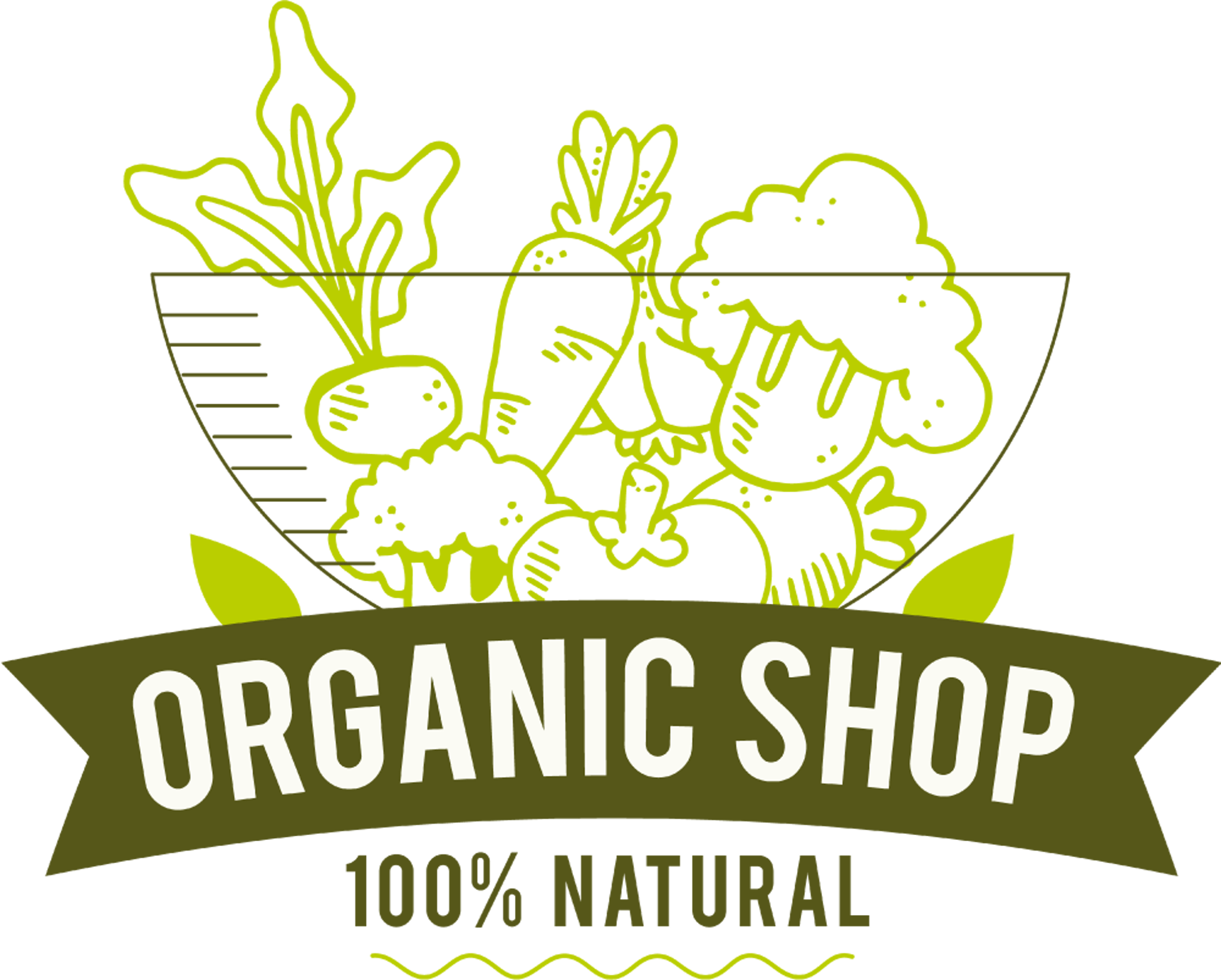 VeganLogo4_Upload.png