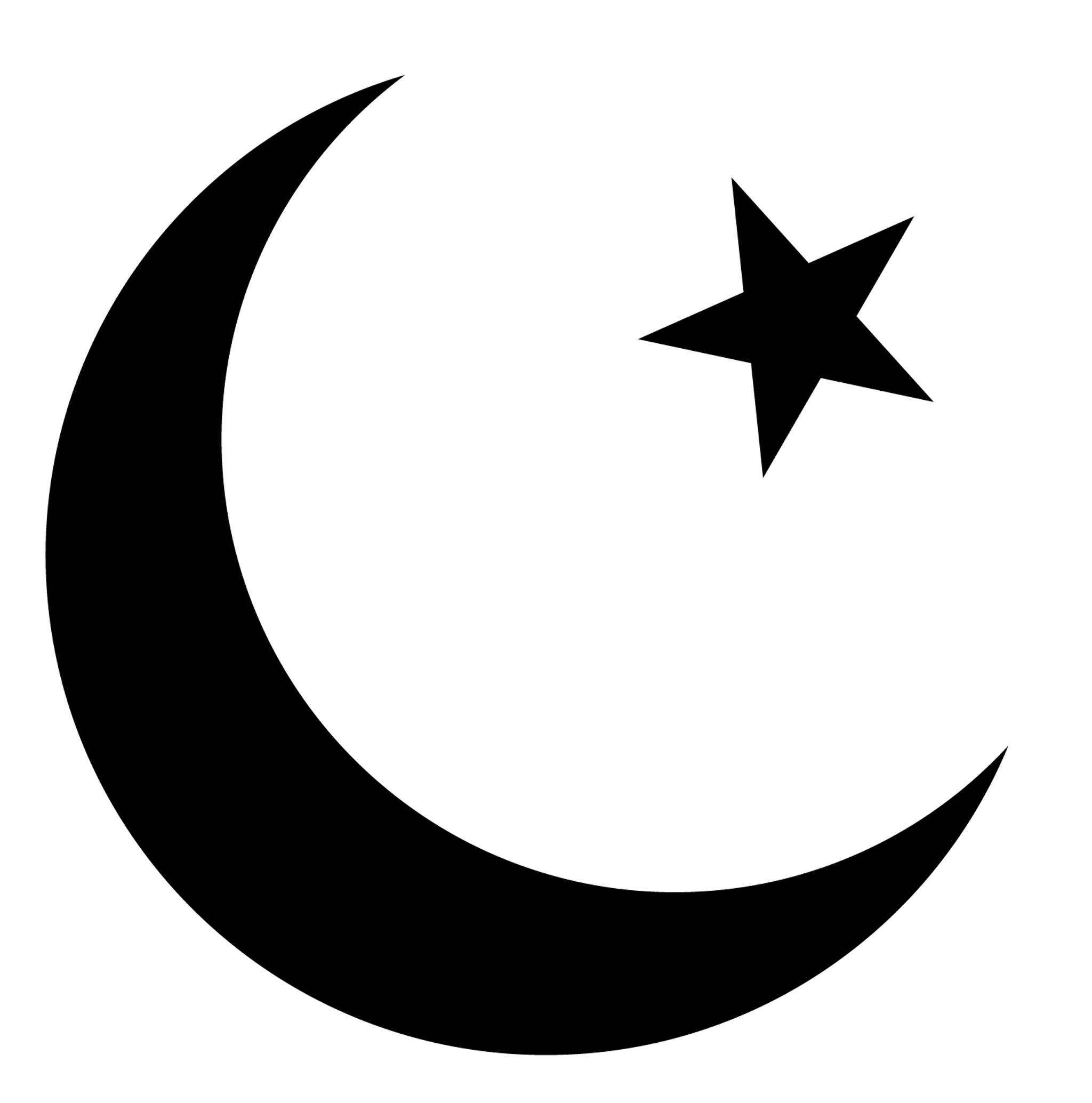 islamic
