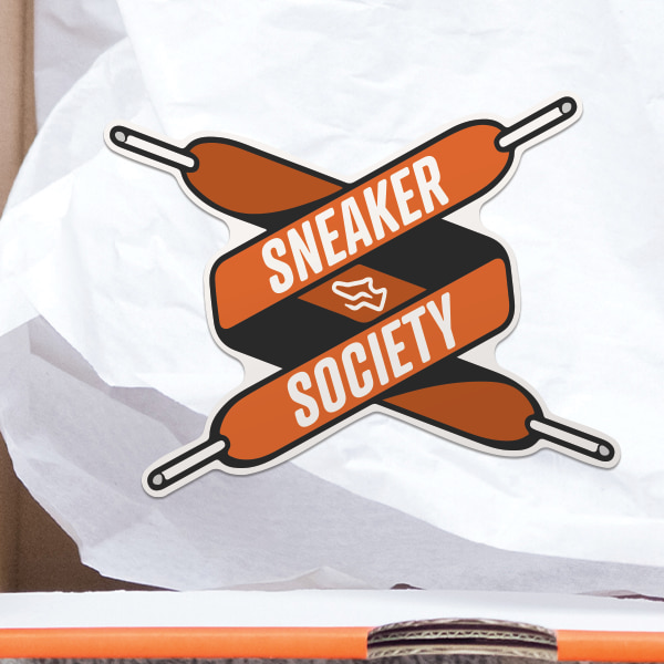 Take your swag game to the next level with the best stickers in town