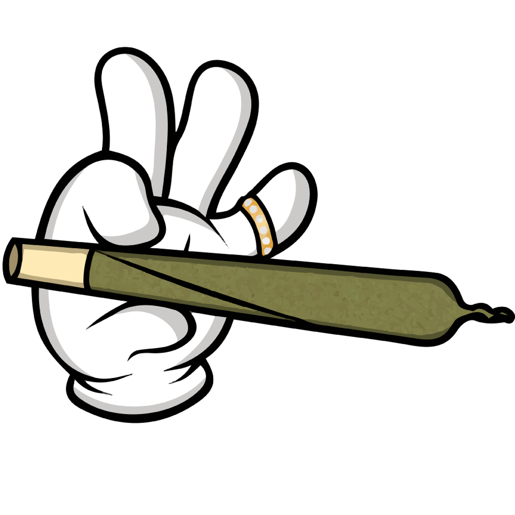 Joint Cartoon