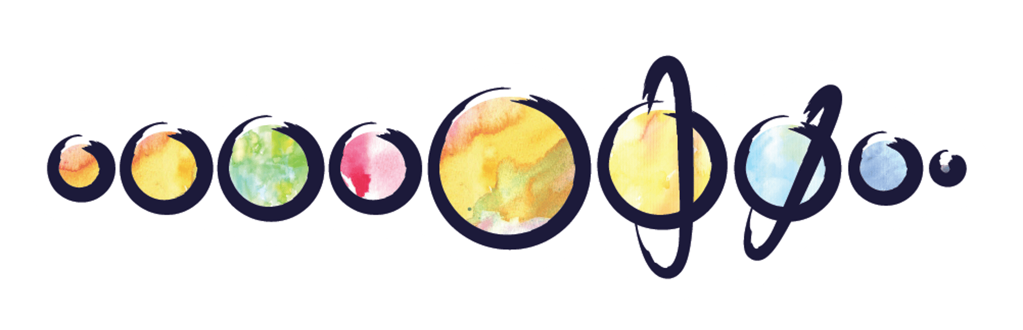 solar system_Artboard 1.png