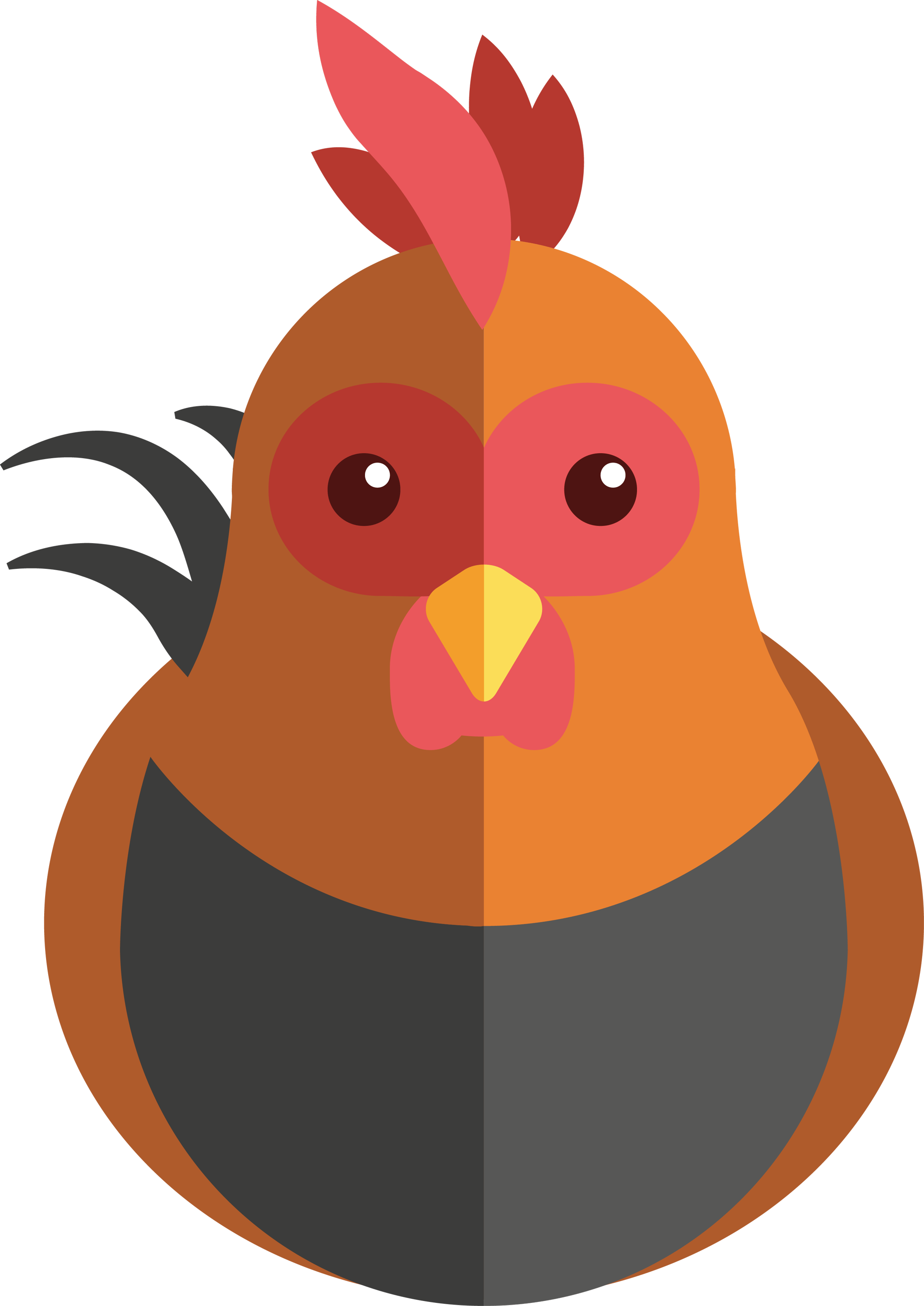 Rooster
