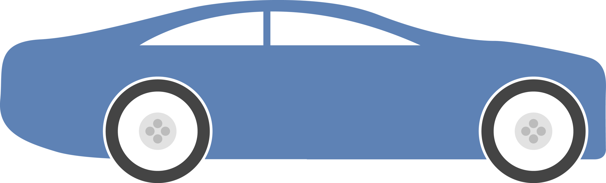 Transportation 3