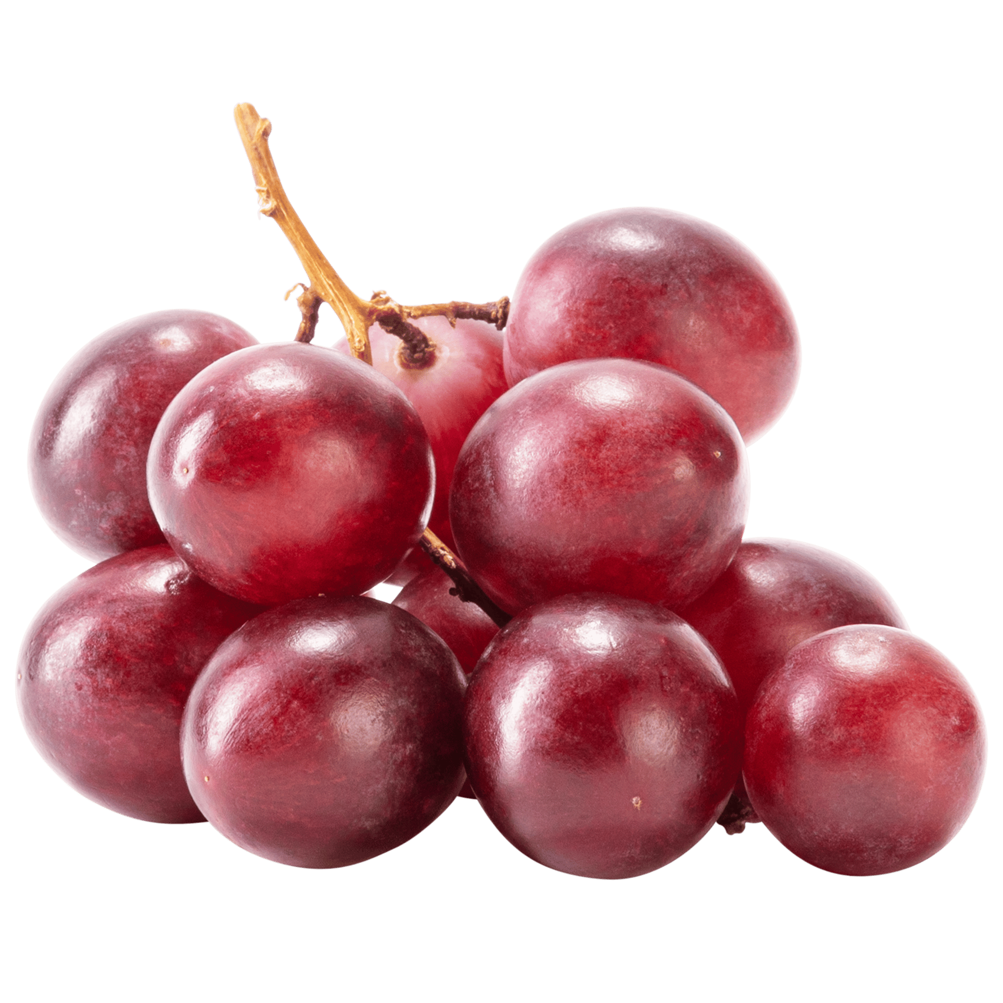 Grapes Bunch