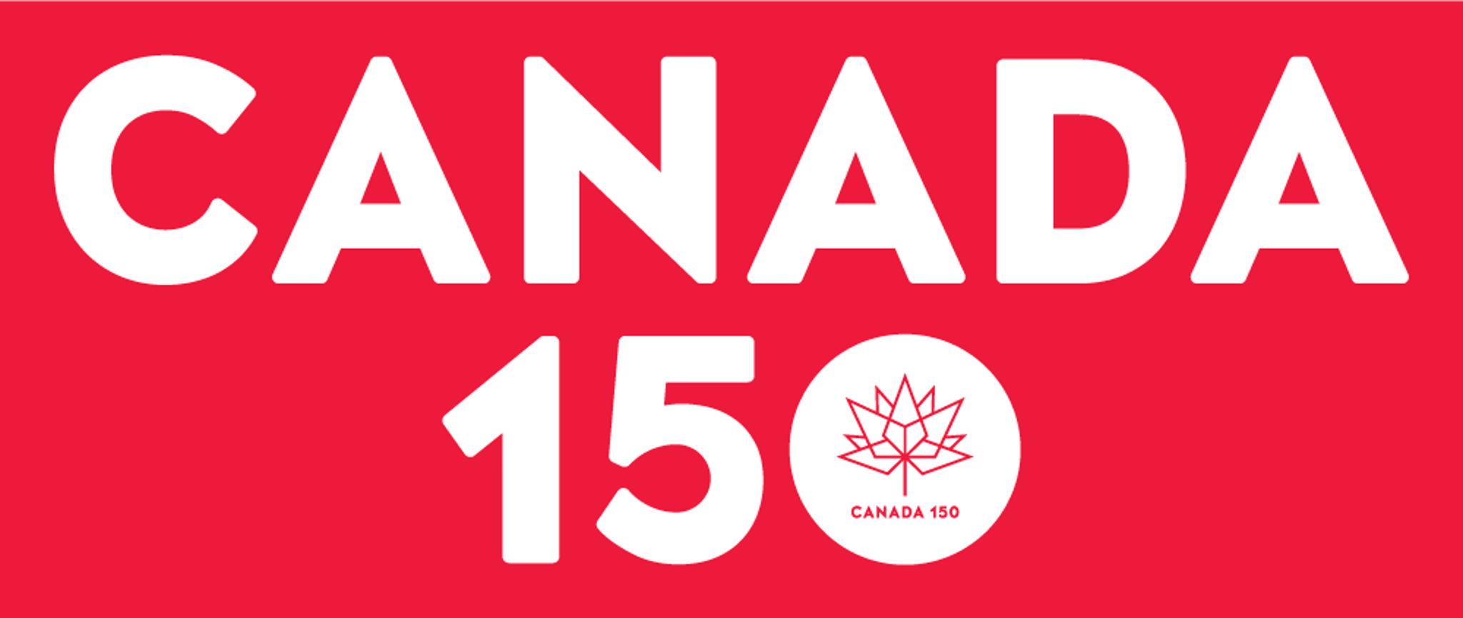Canada-LogoV13.png