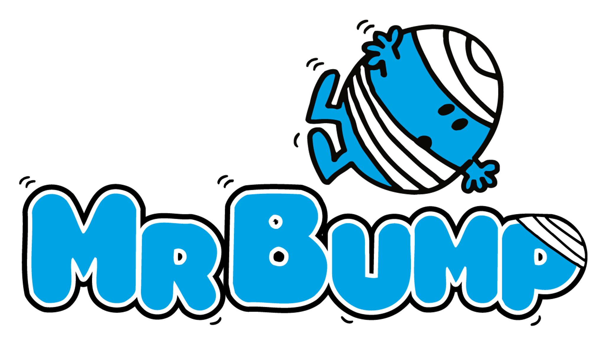 VCNameBump_01