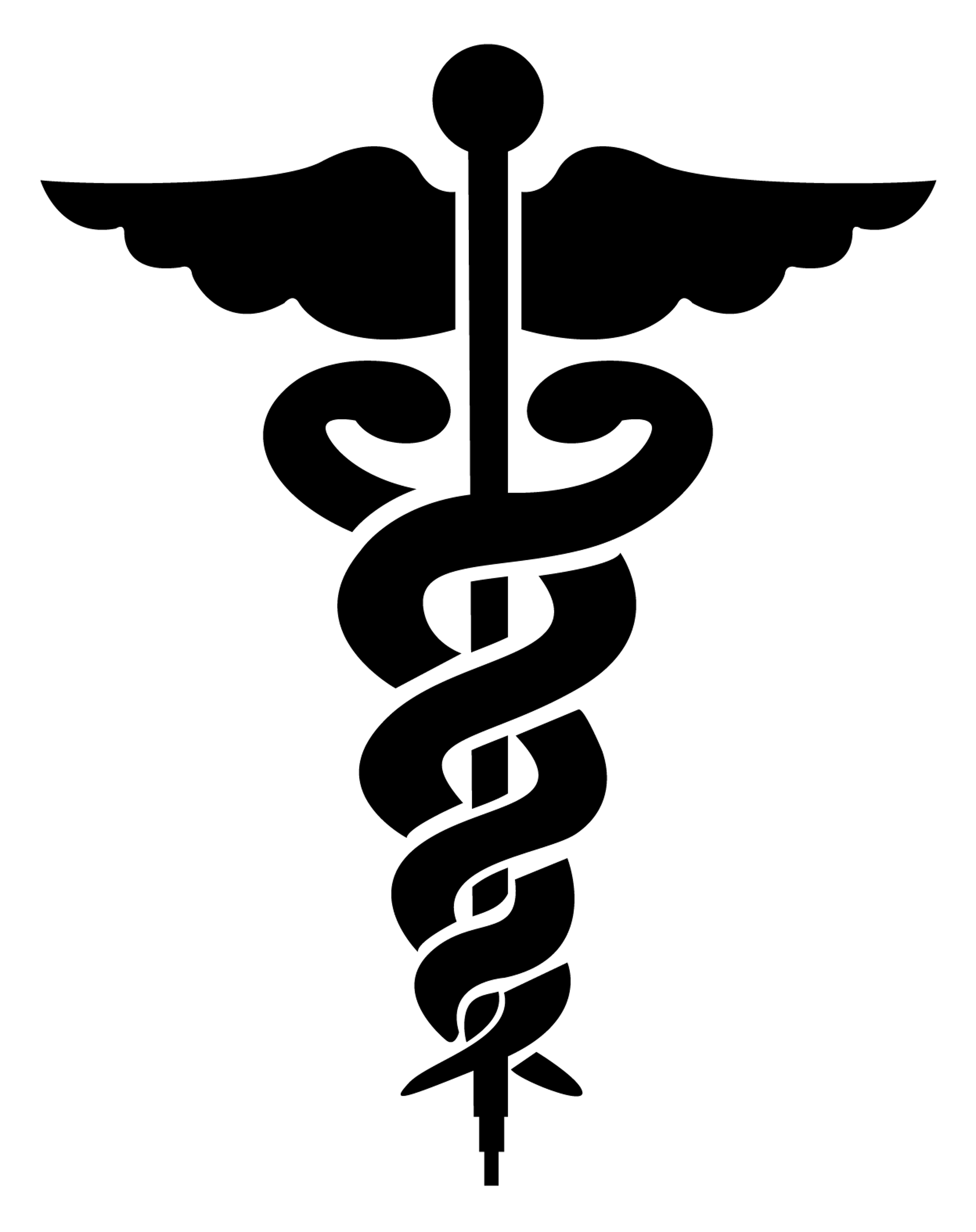 medical