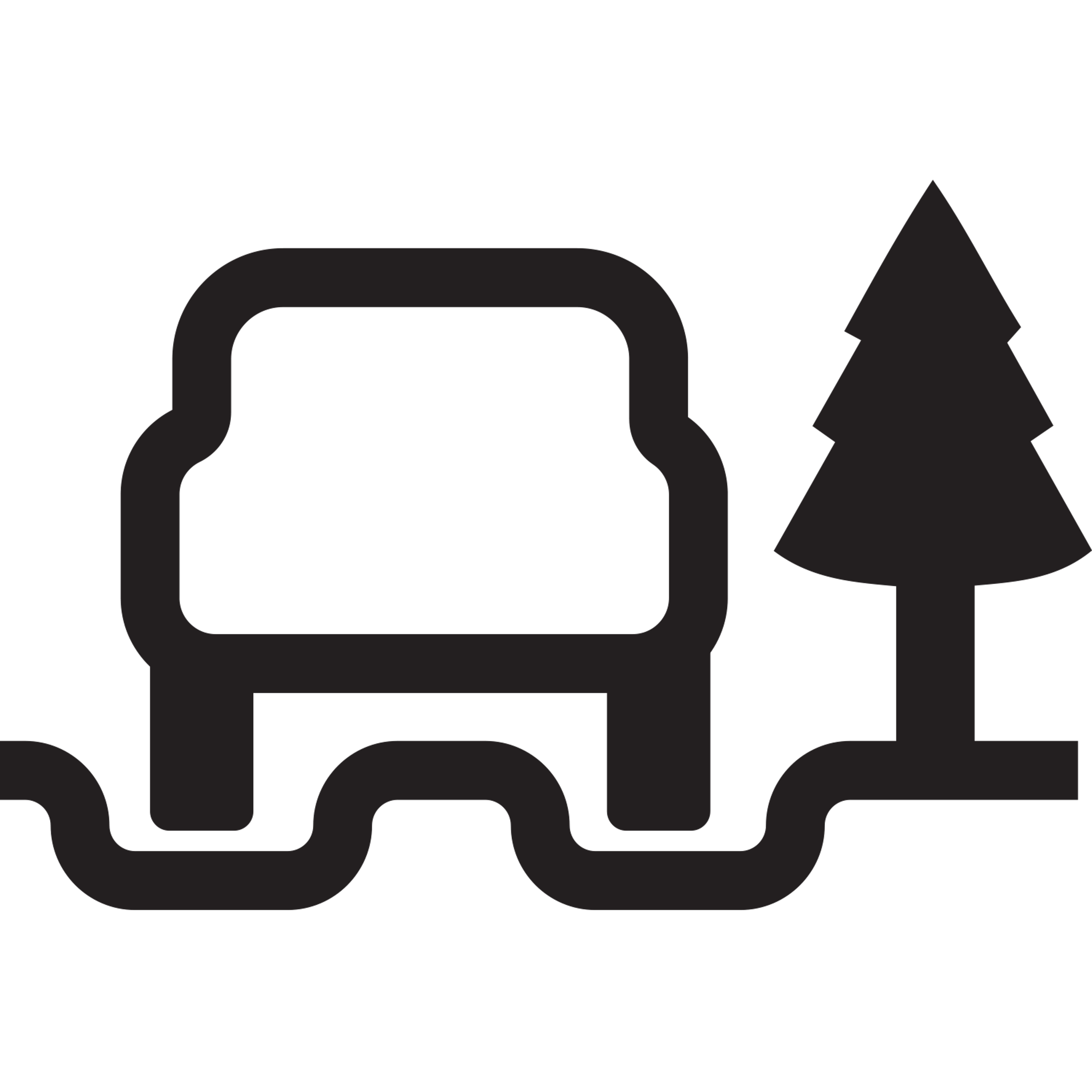 Terrain Response Icon 3
