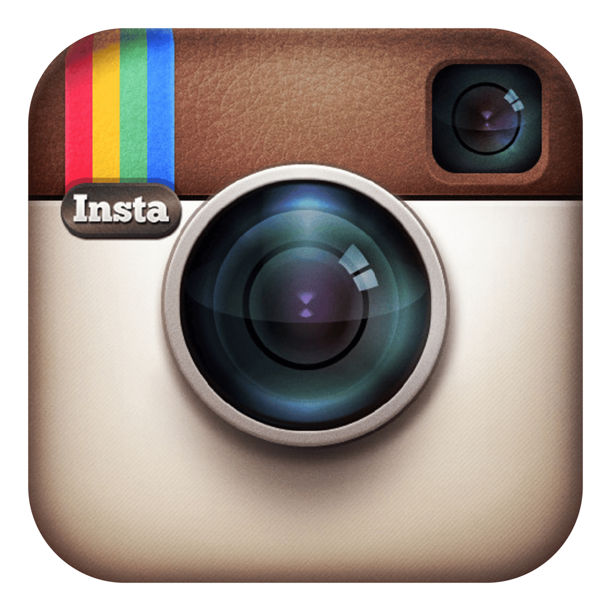 InstagramLogo2013