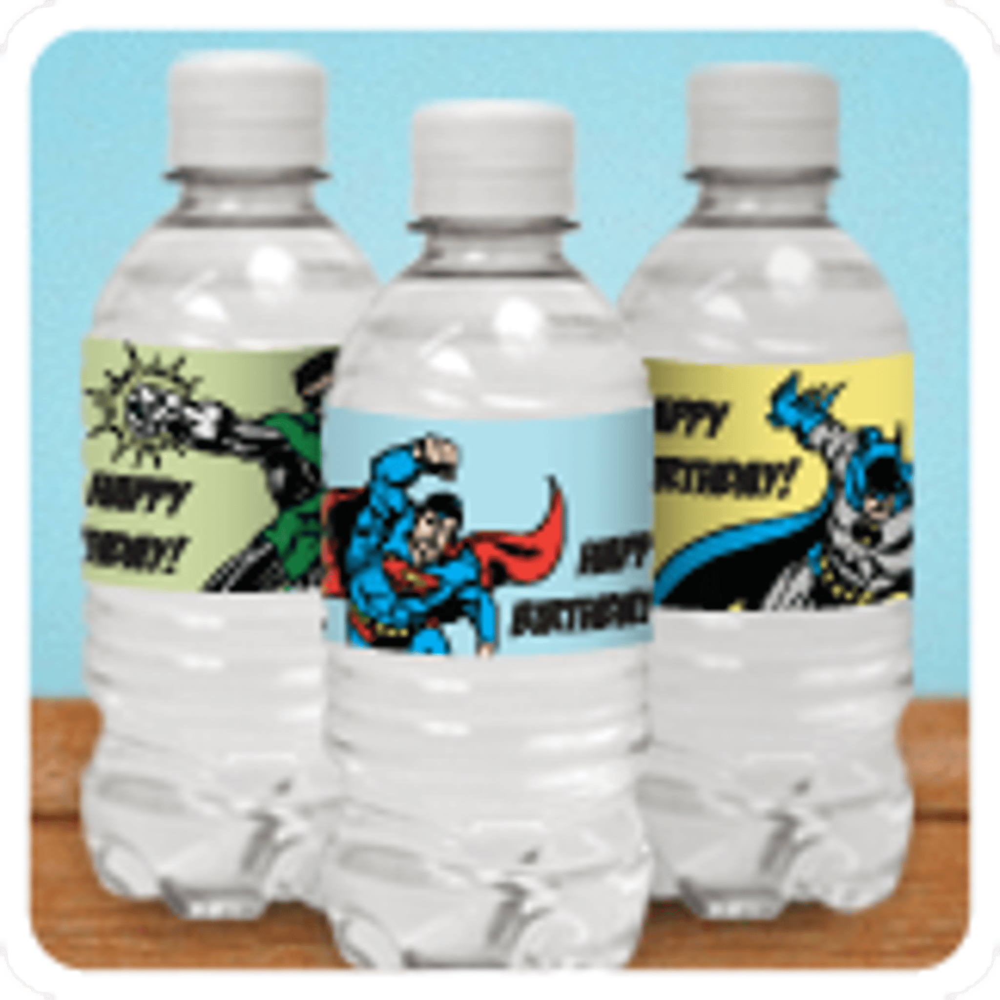 BottleLabels_Image3