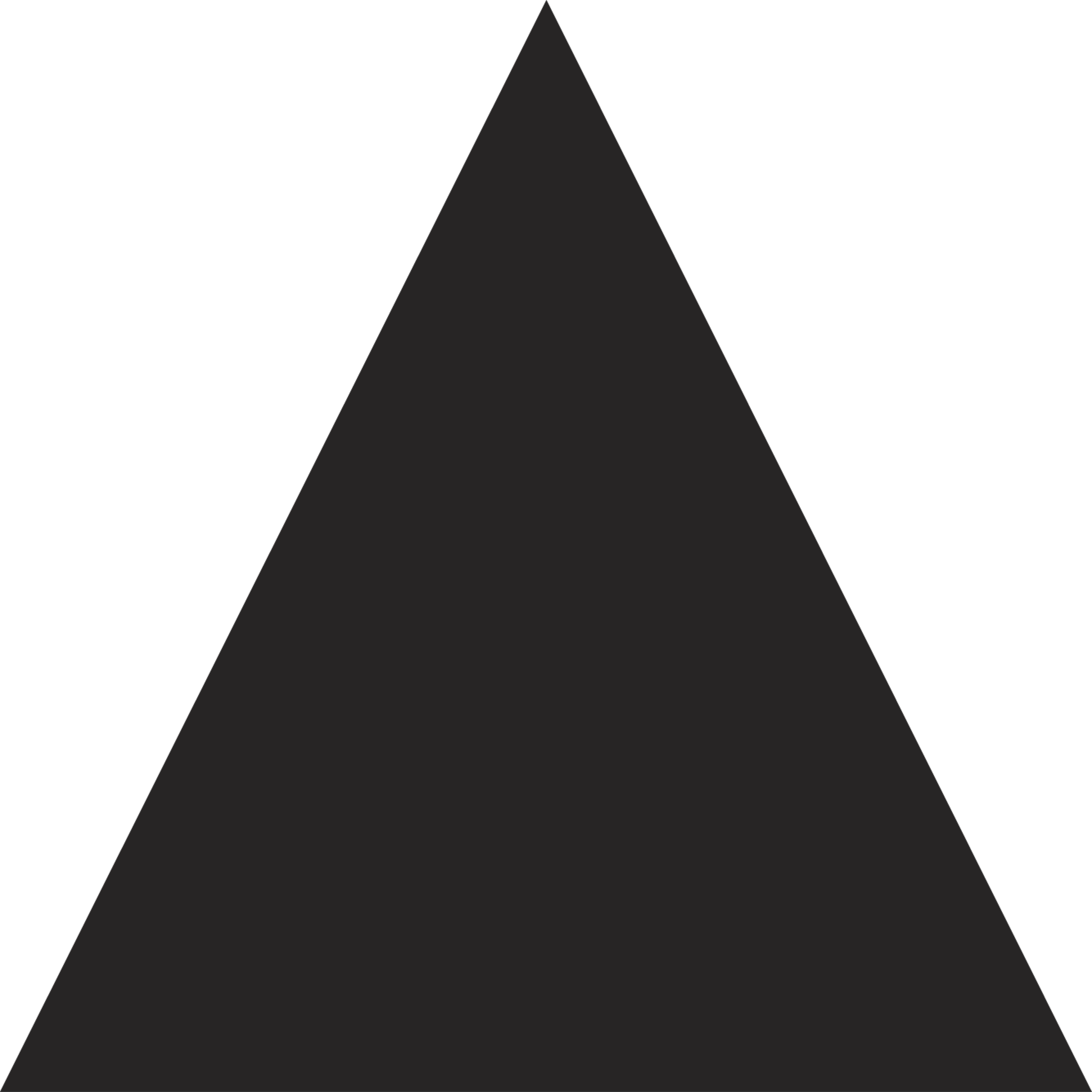 Triangle