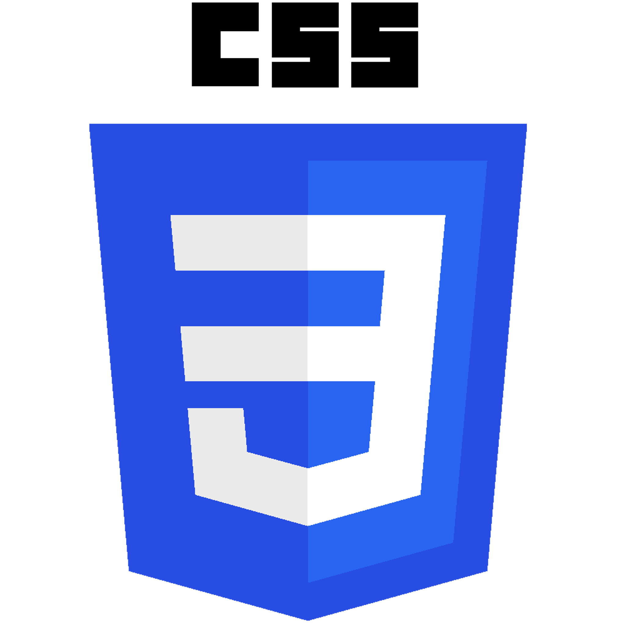 css3shield.png