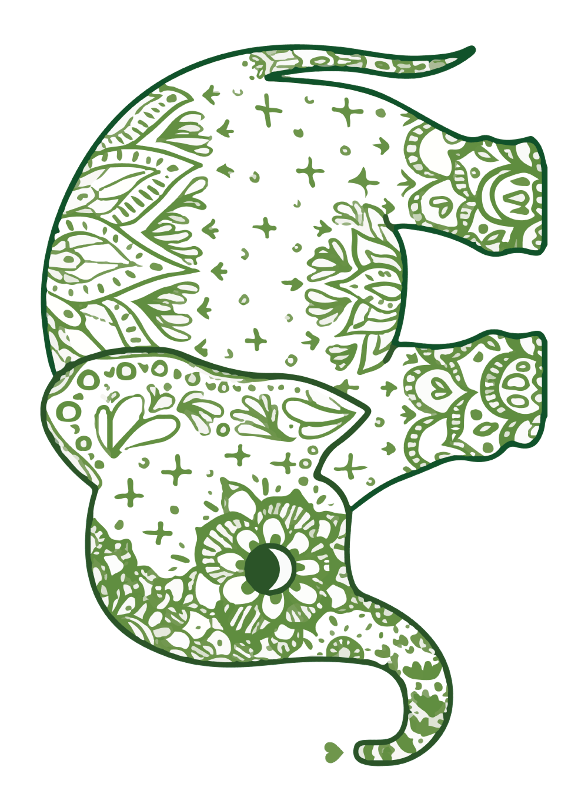 SY-elephant.png