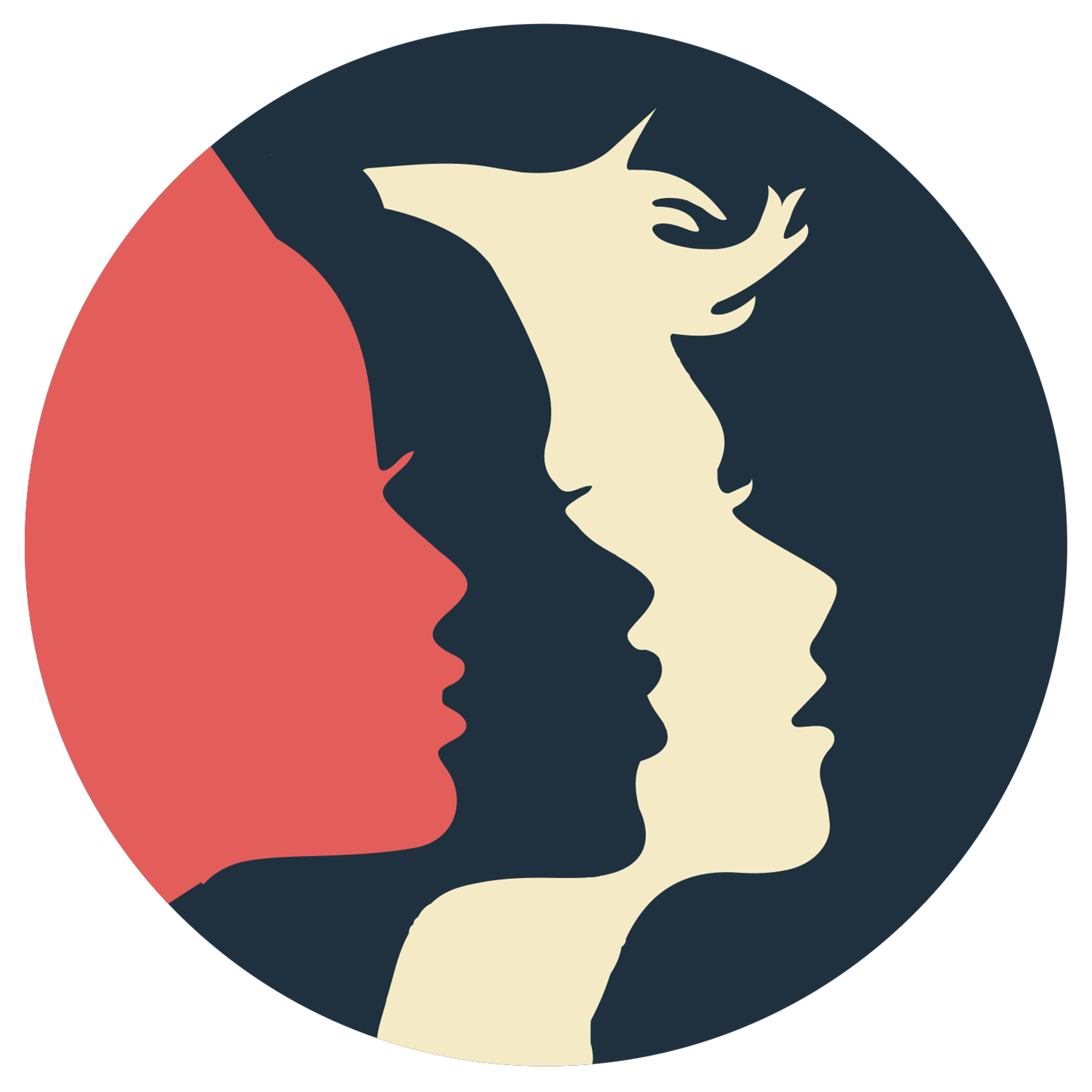 Women's March