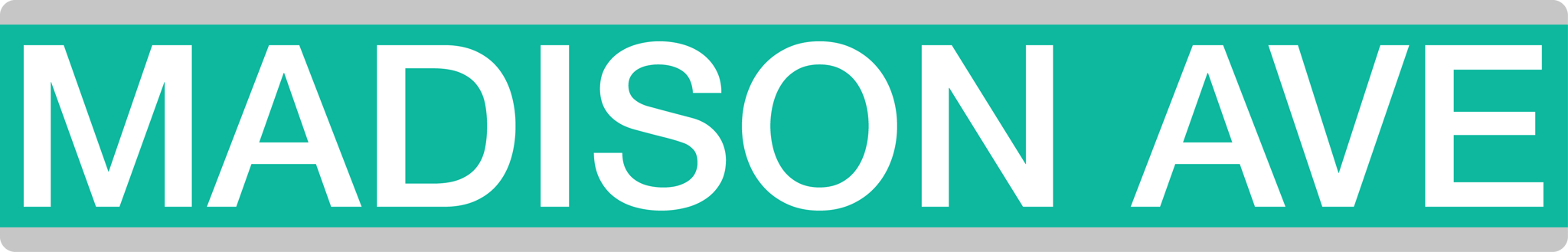 NewYorkSign-09.png