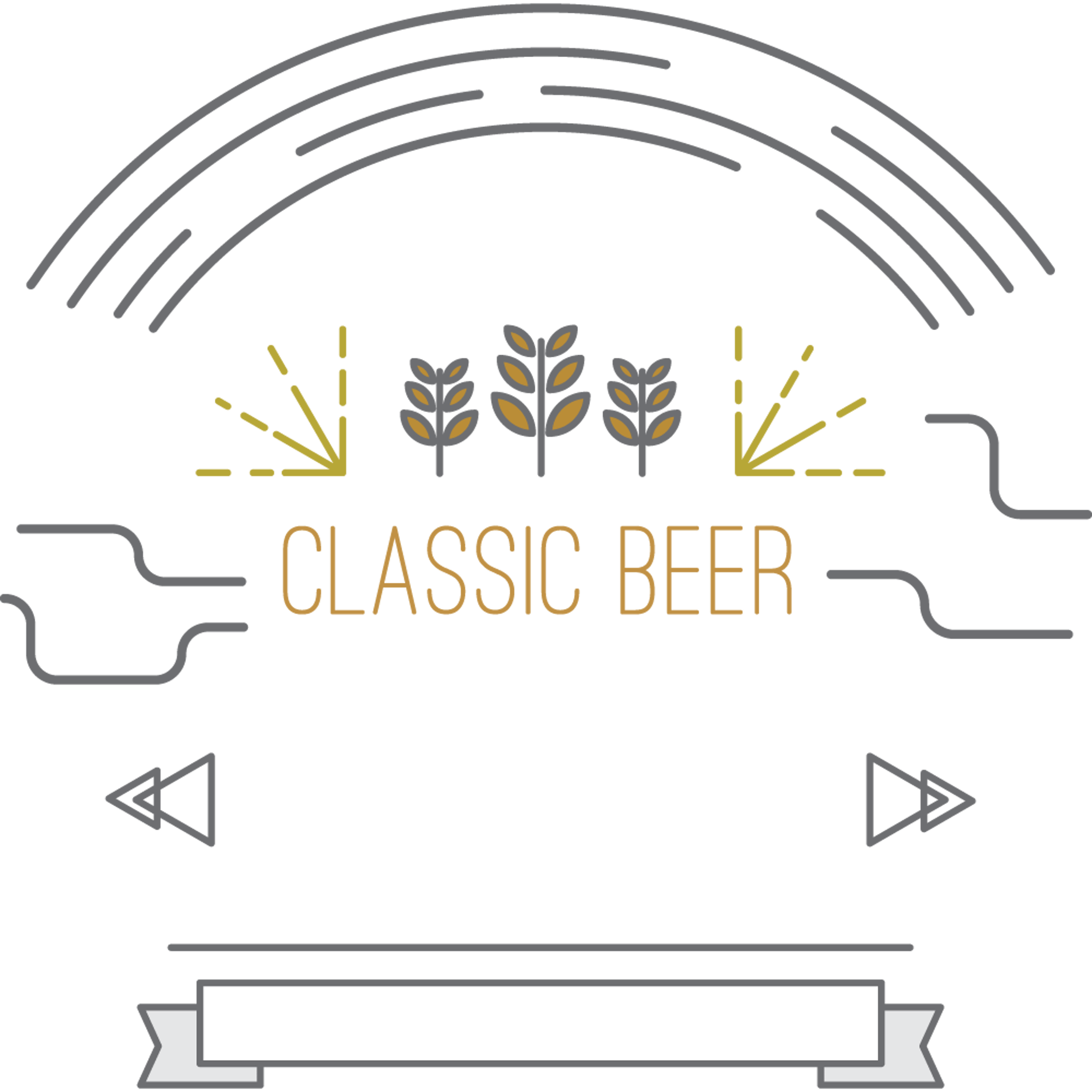BeerFrame4.png