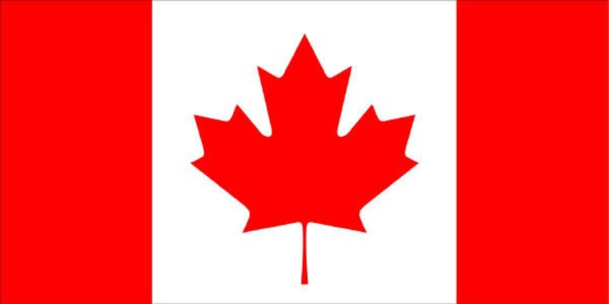 canada_flag.jpg