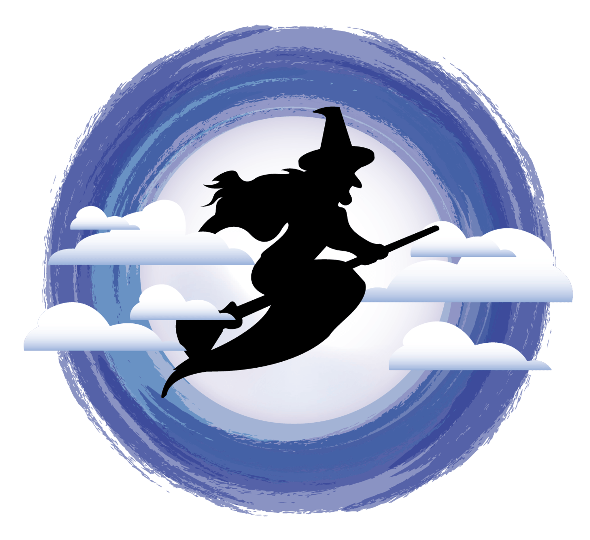 Witch