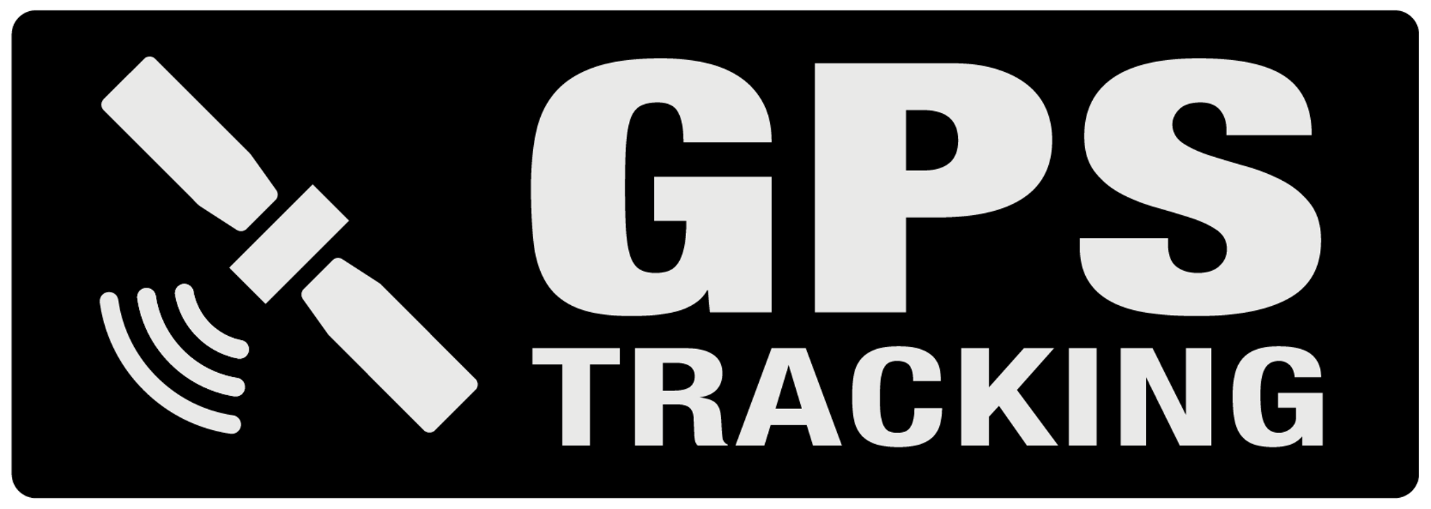 GPS Tracking
