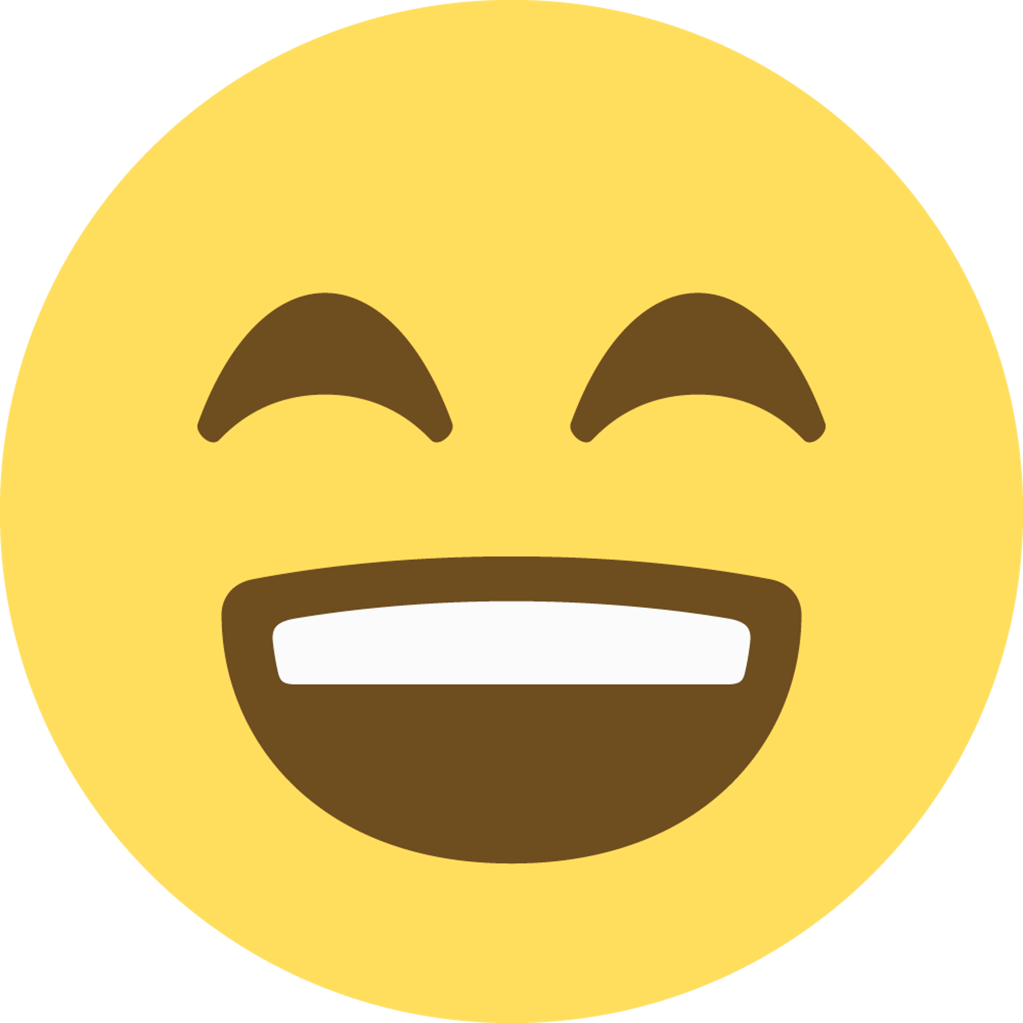Laugh