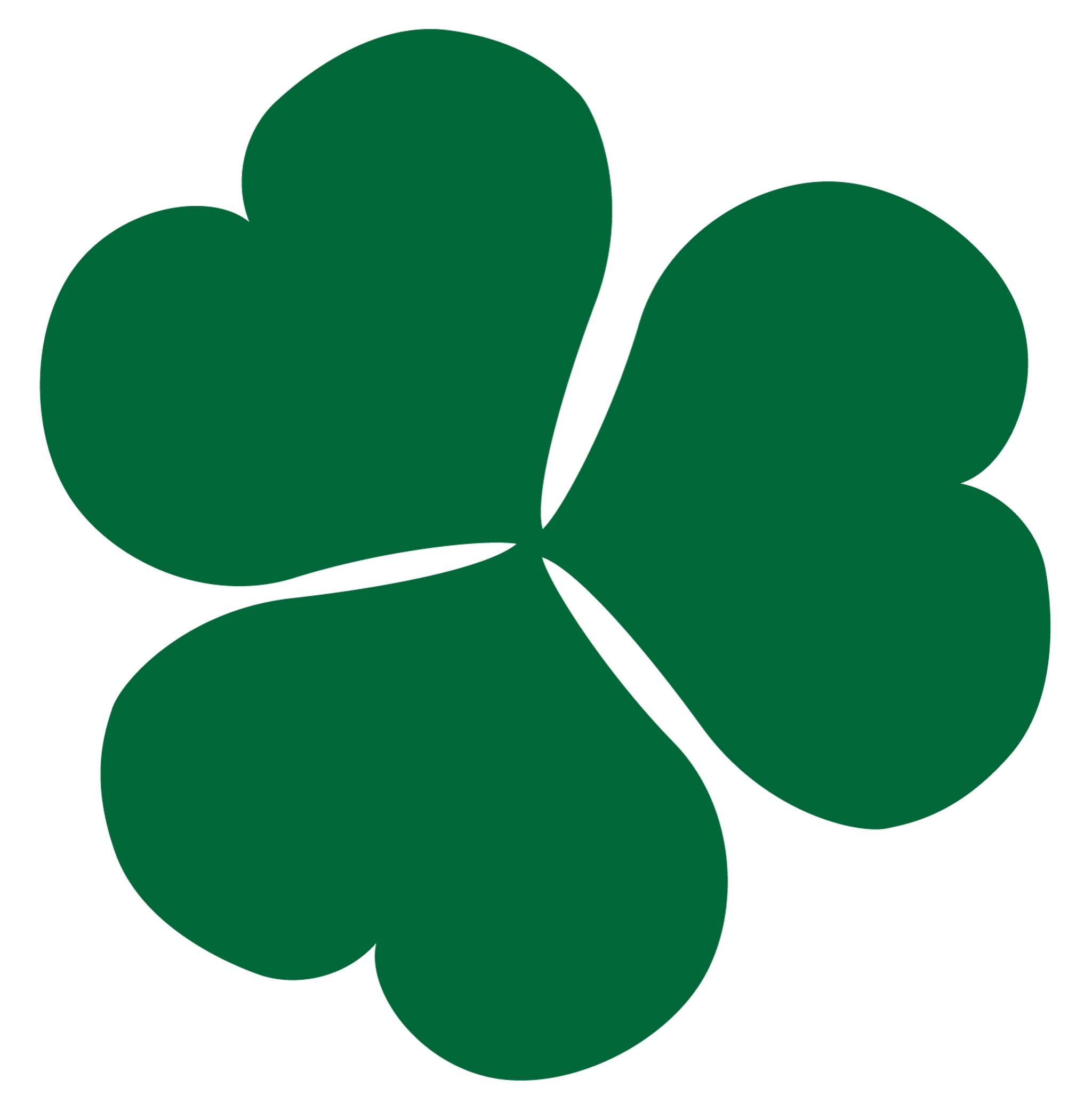 Shamrock