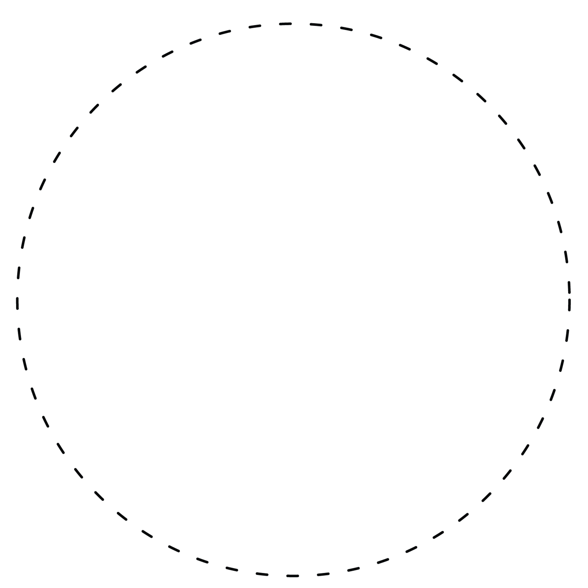 Poker Chip
