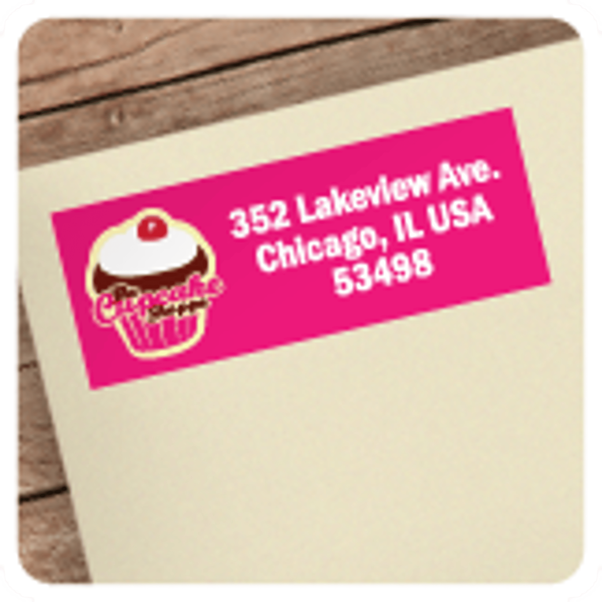 AddressLabels_image2