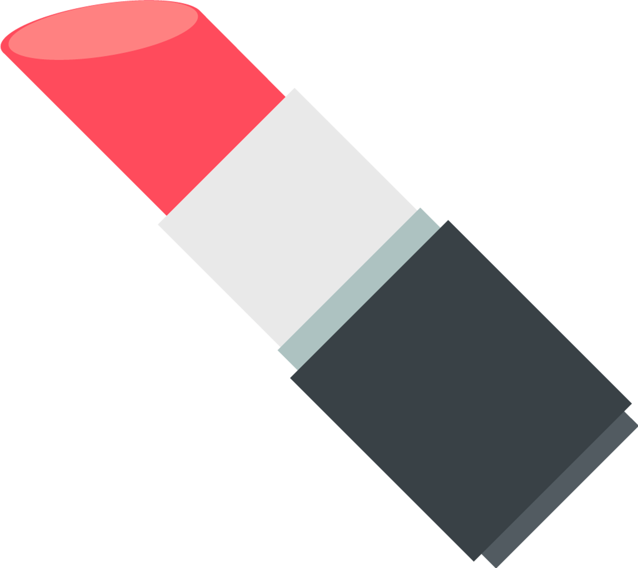 Lipstick