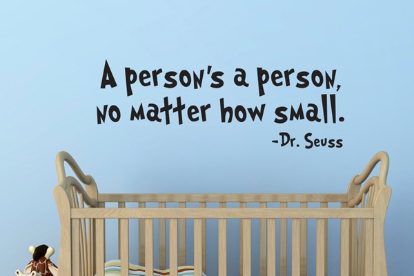 beer labels wall decal, custom wall decal, wall art, nursery wall decal, large format decal, wall sticker