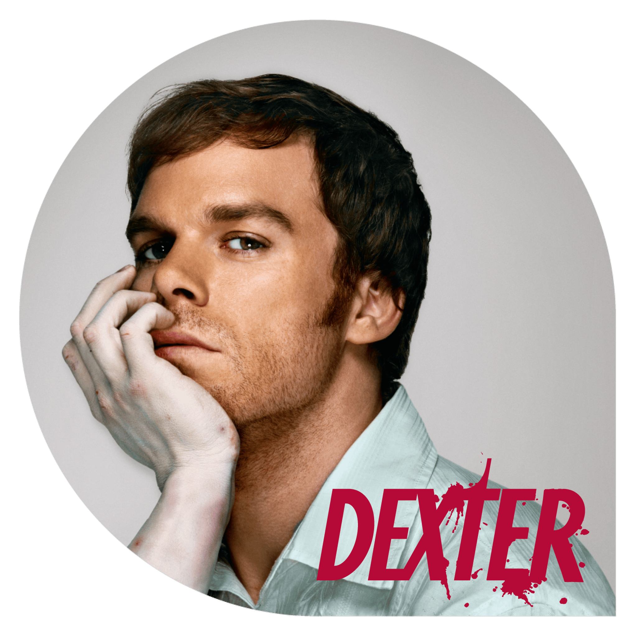 Dexter