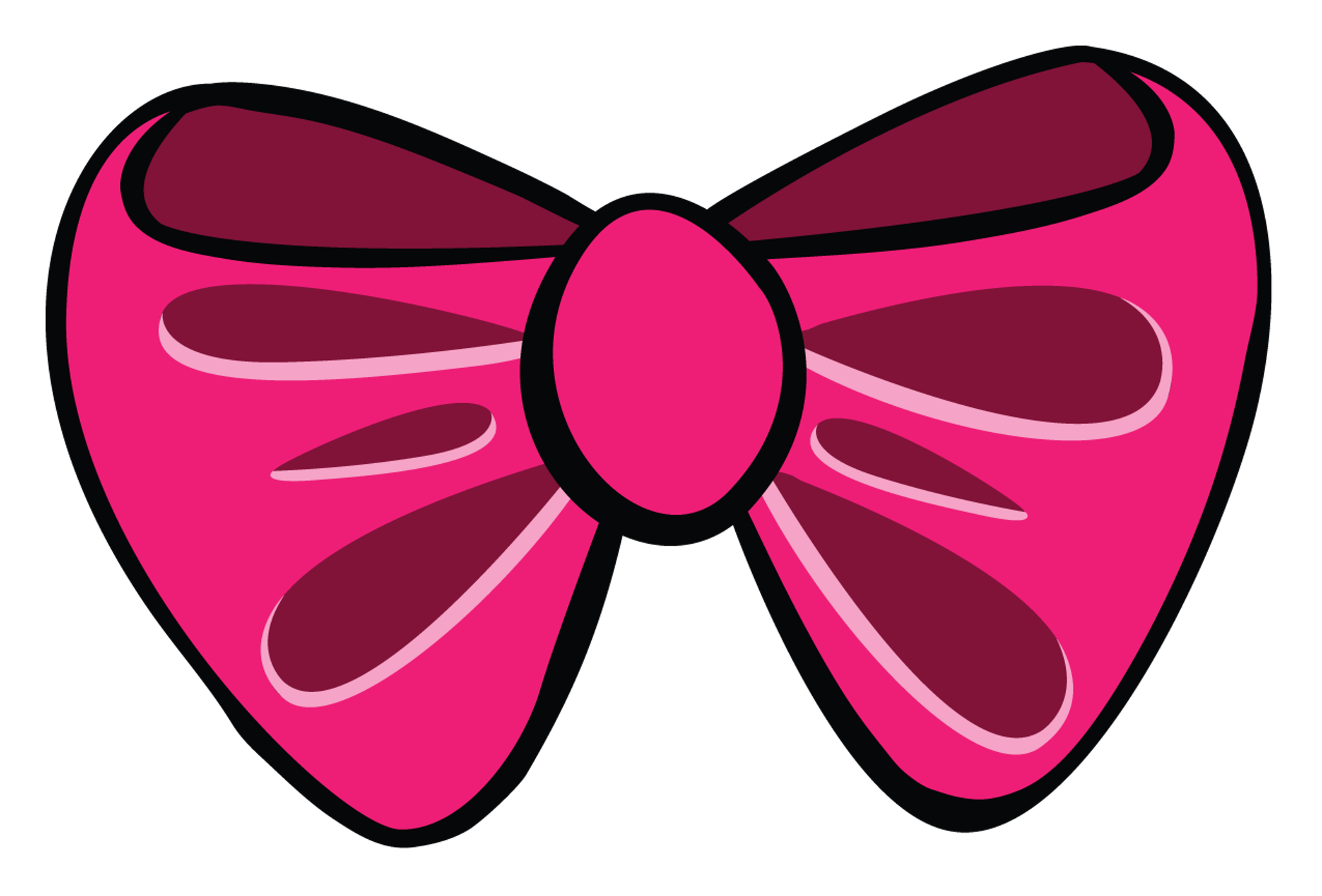 bow