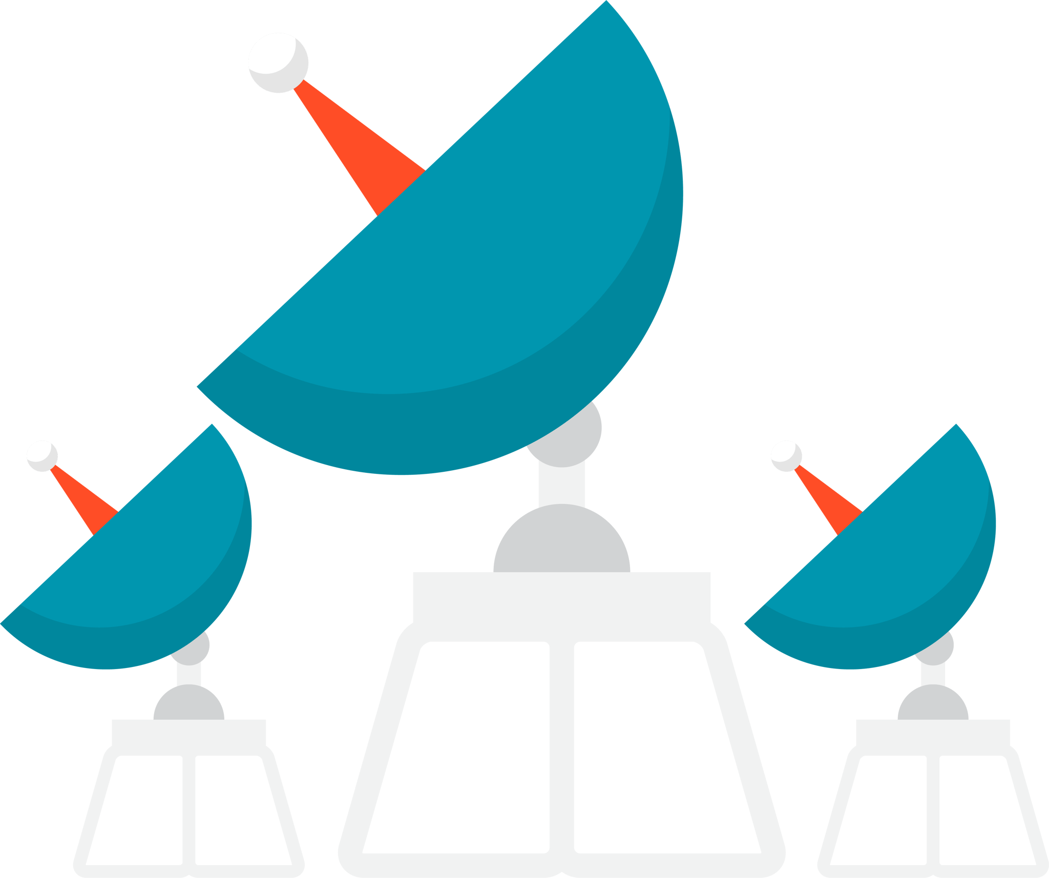 SpaceIcon-05.png