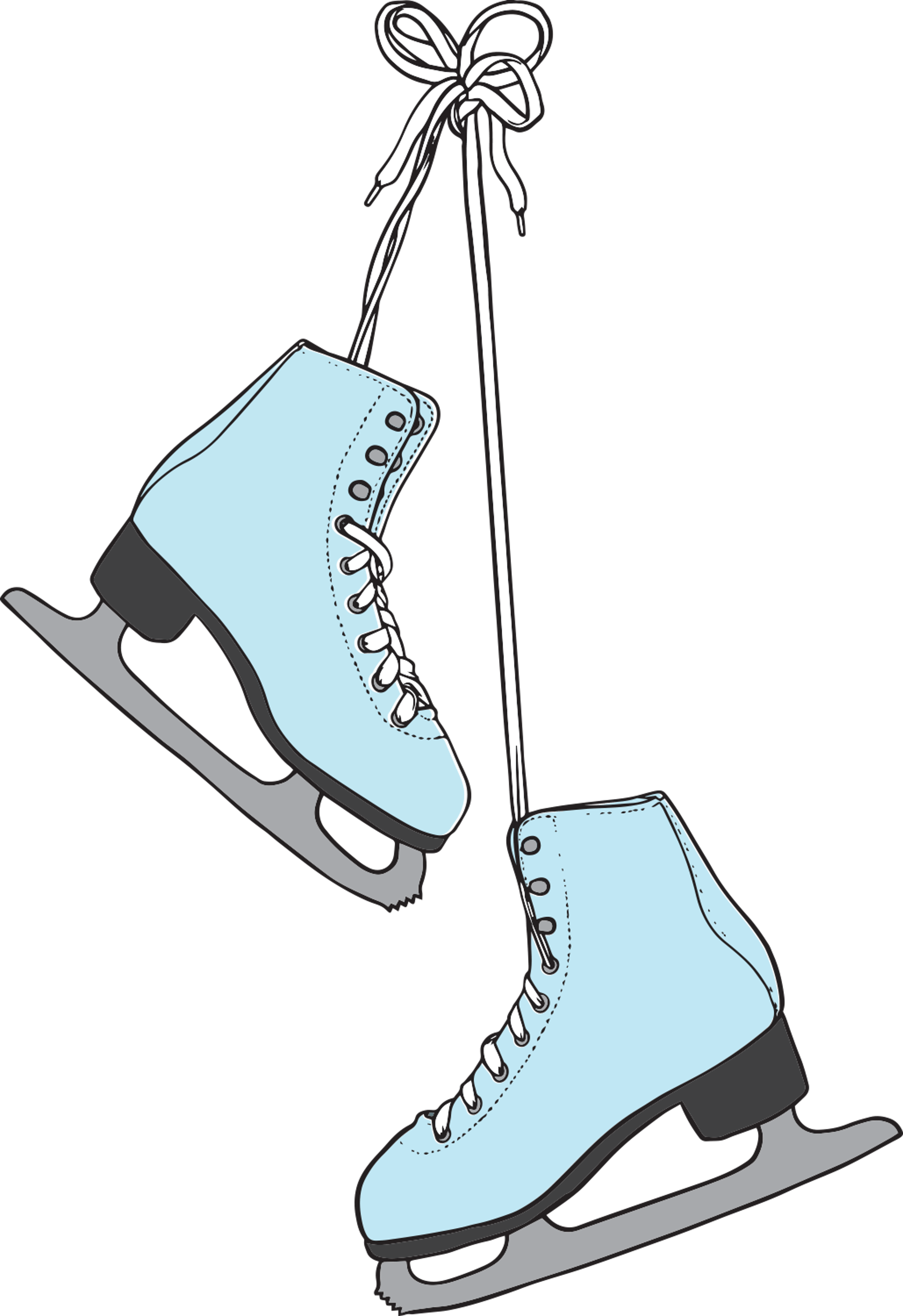 Skates