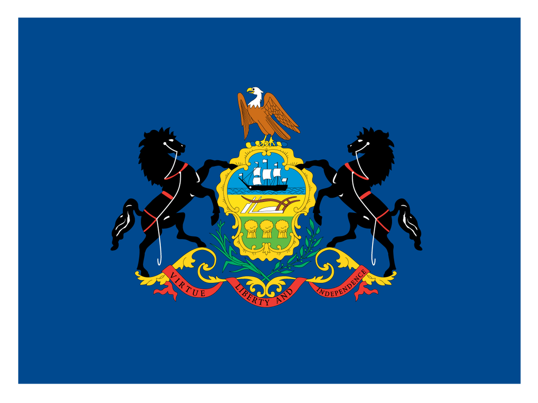 Pennsylvania