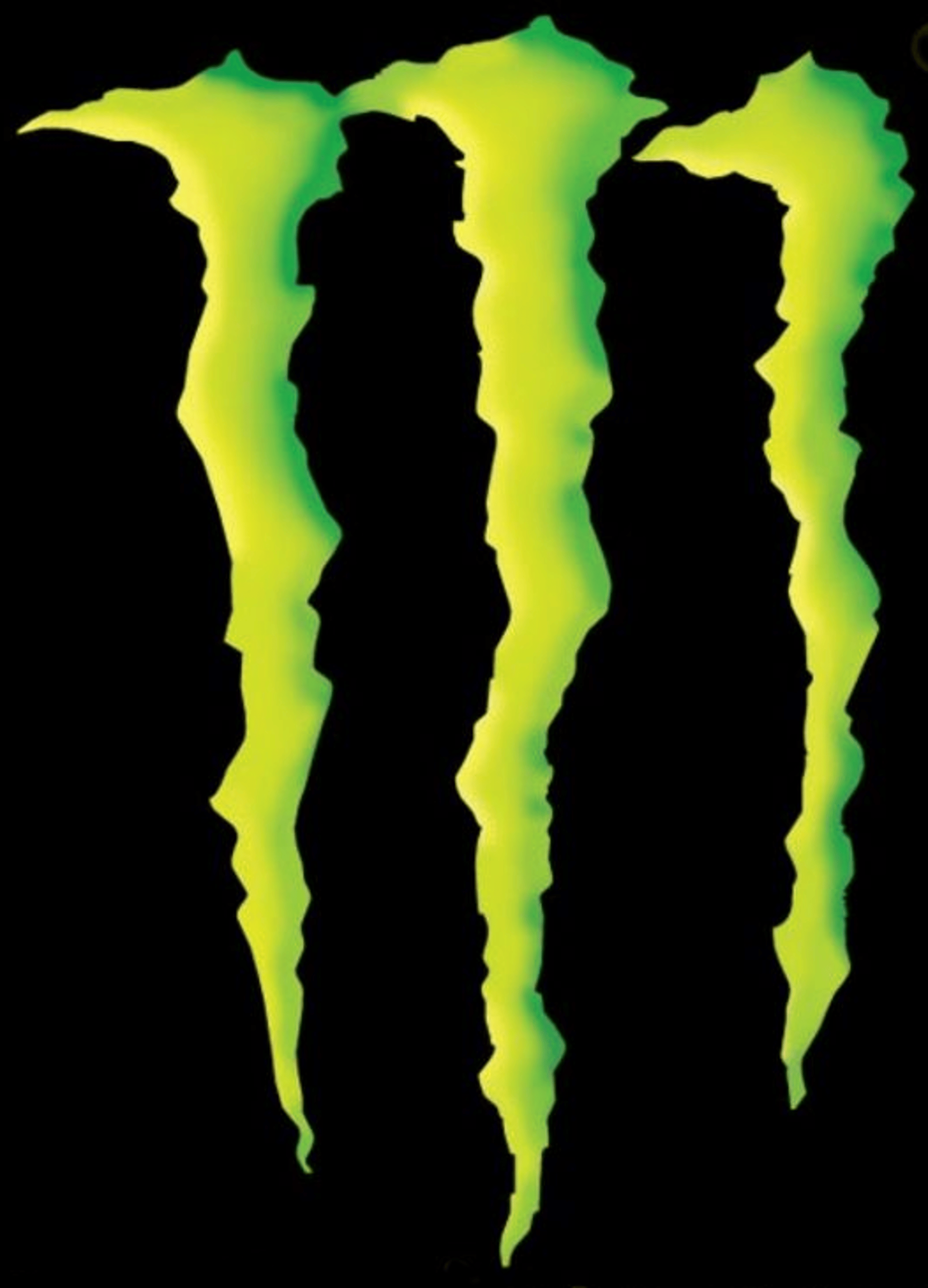 monster.png