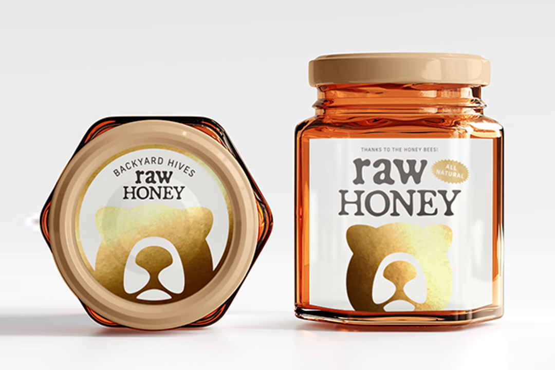 Sticker Size Guide 101: How to Find the Perfect Fit