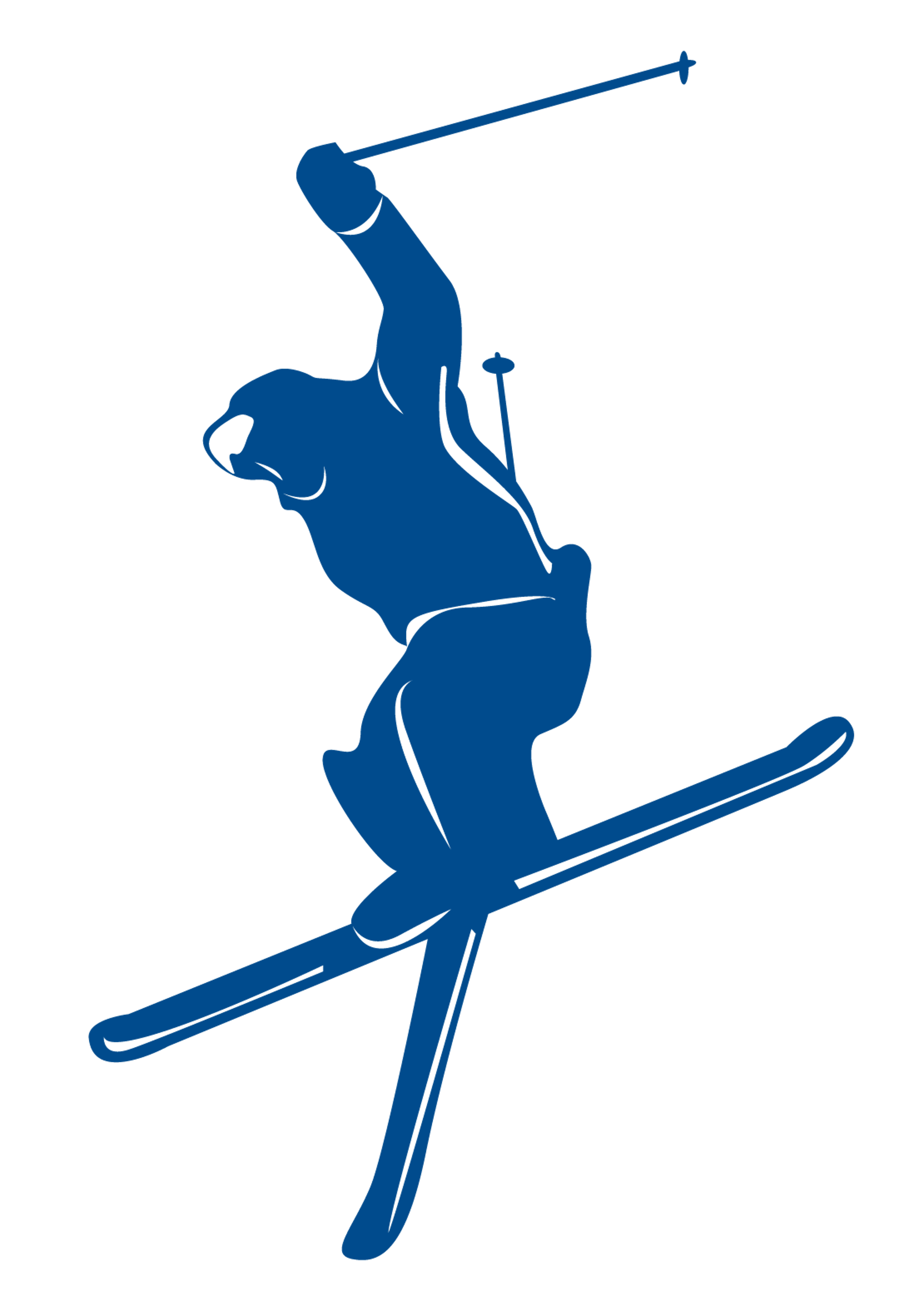 freestyleskiiing