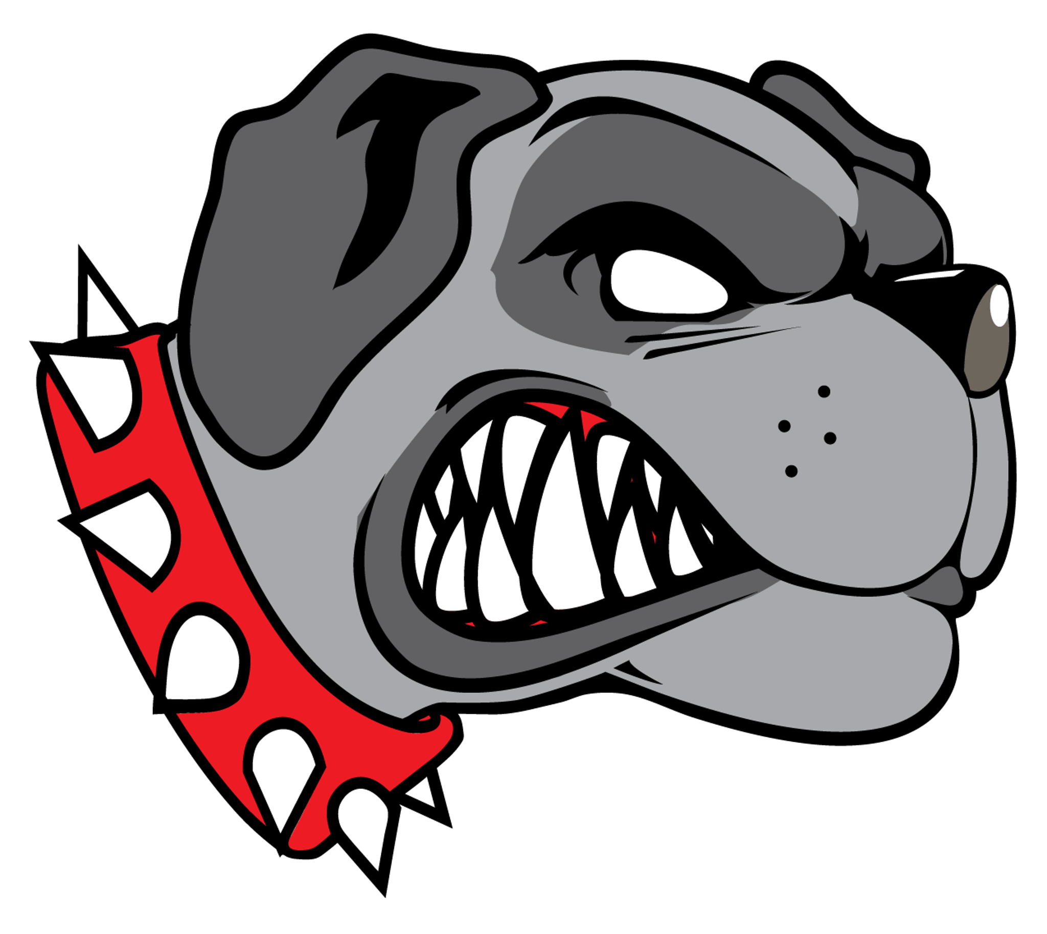 Mean Dog