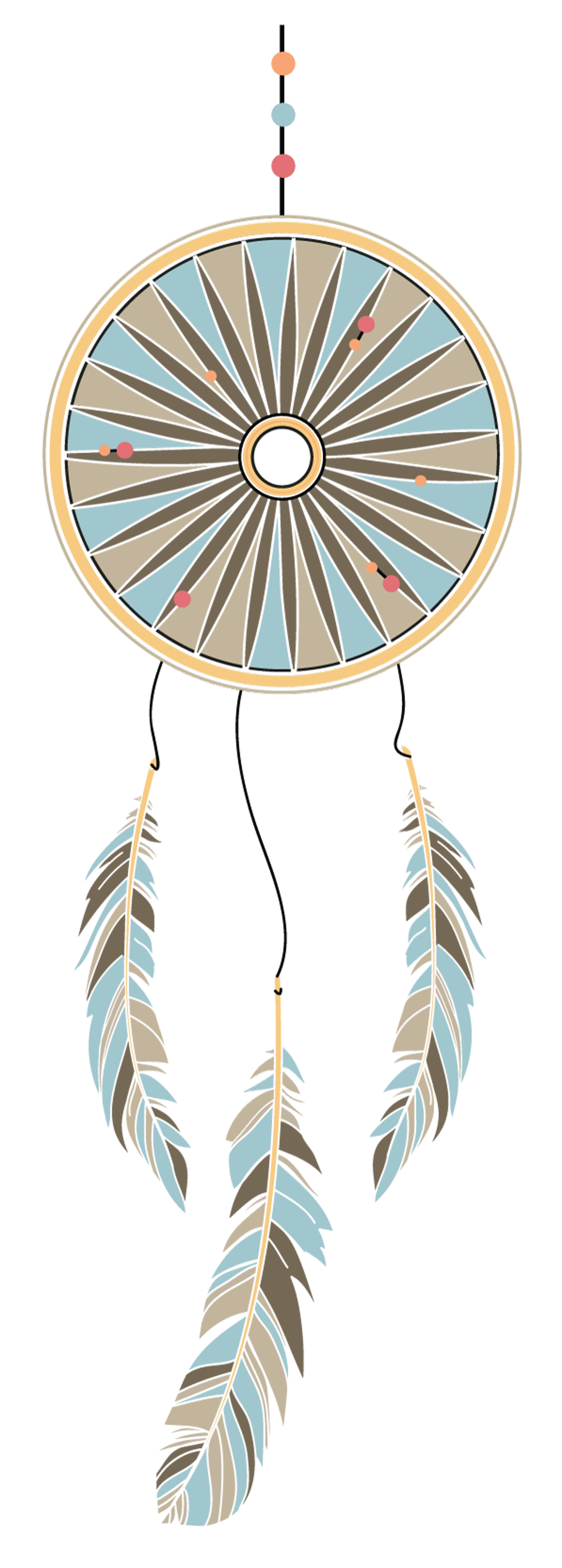 DreamCatcher