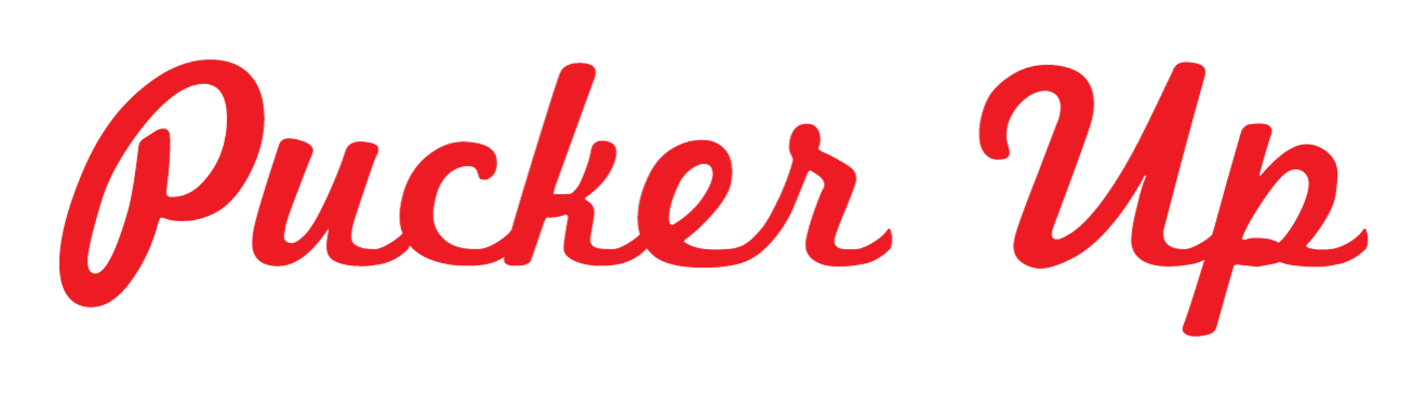 Cosmetic-PuckerUp