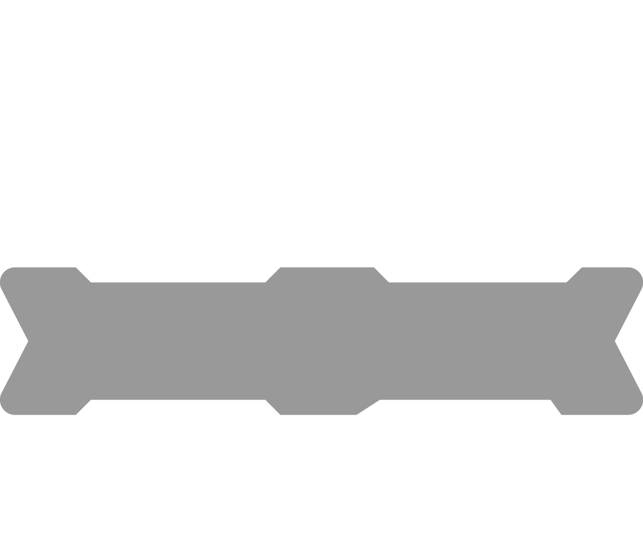 D_Banner