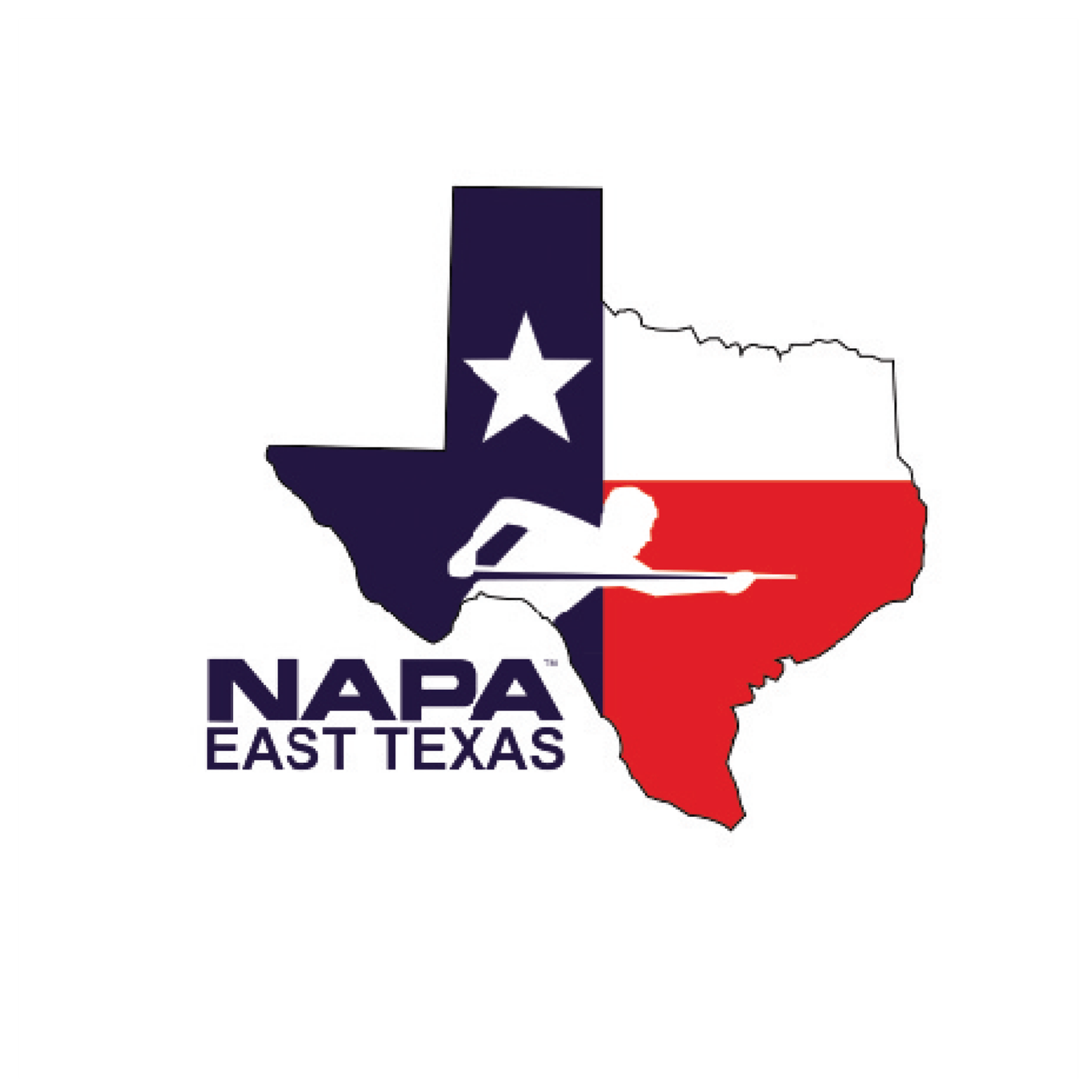 NAPA_Logo_Texas