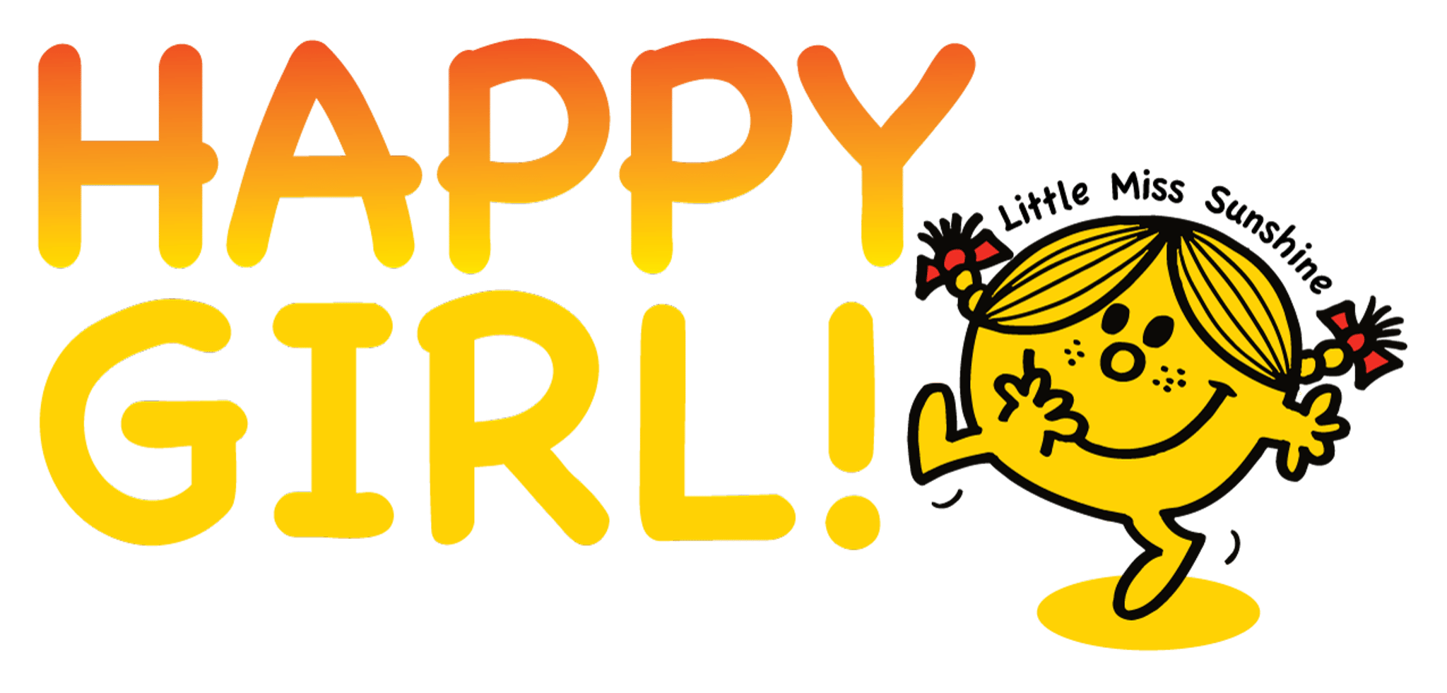HappyGirl_1