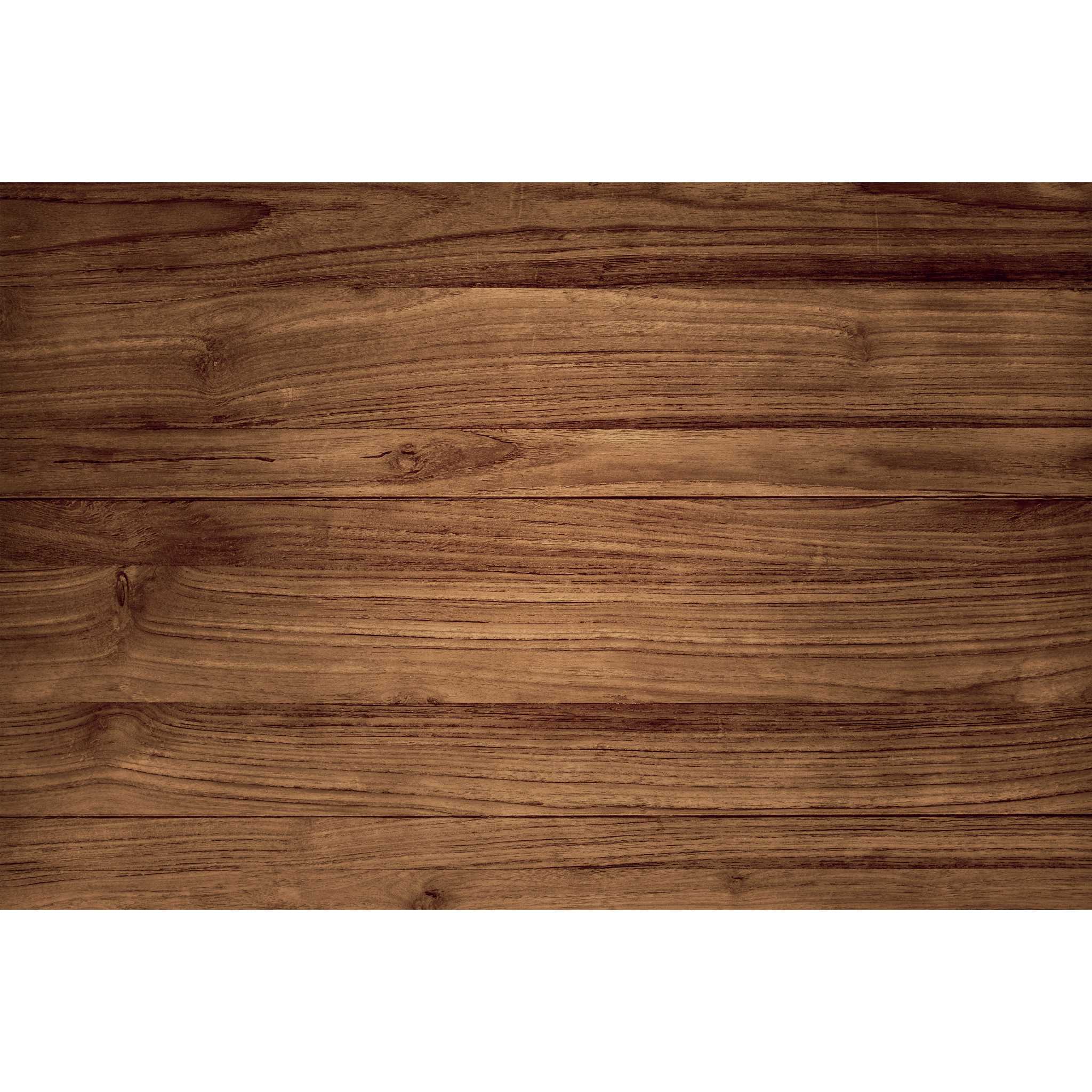 Brown Wood Background