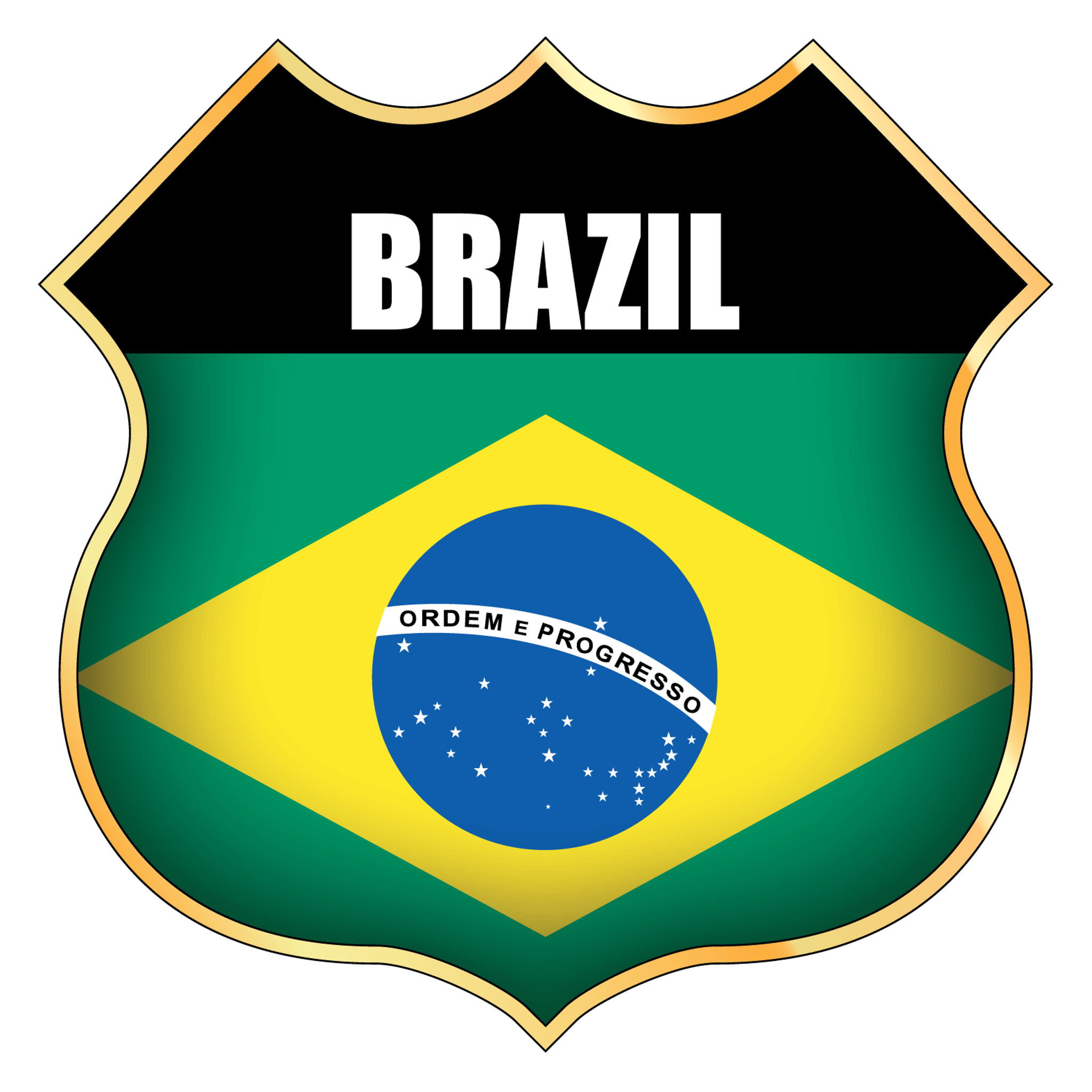 Brazil